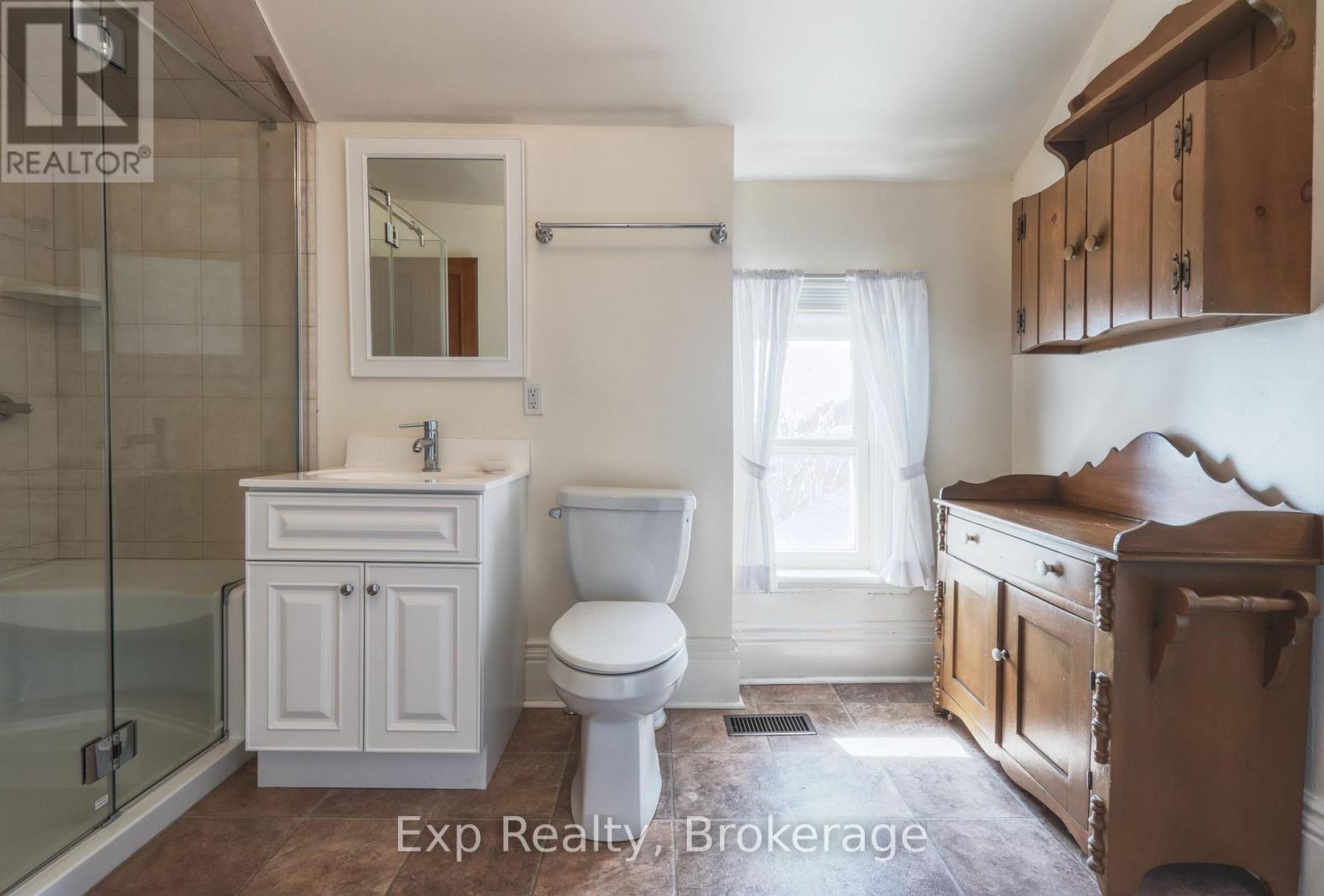 840 Mcgregor Bay Road, Otonabee-South Monaghan, Ontario  K0L 2G0 - Photo 43 - X13453526