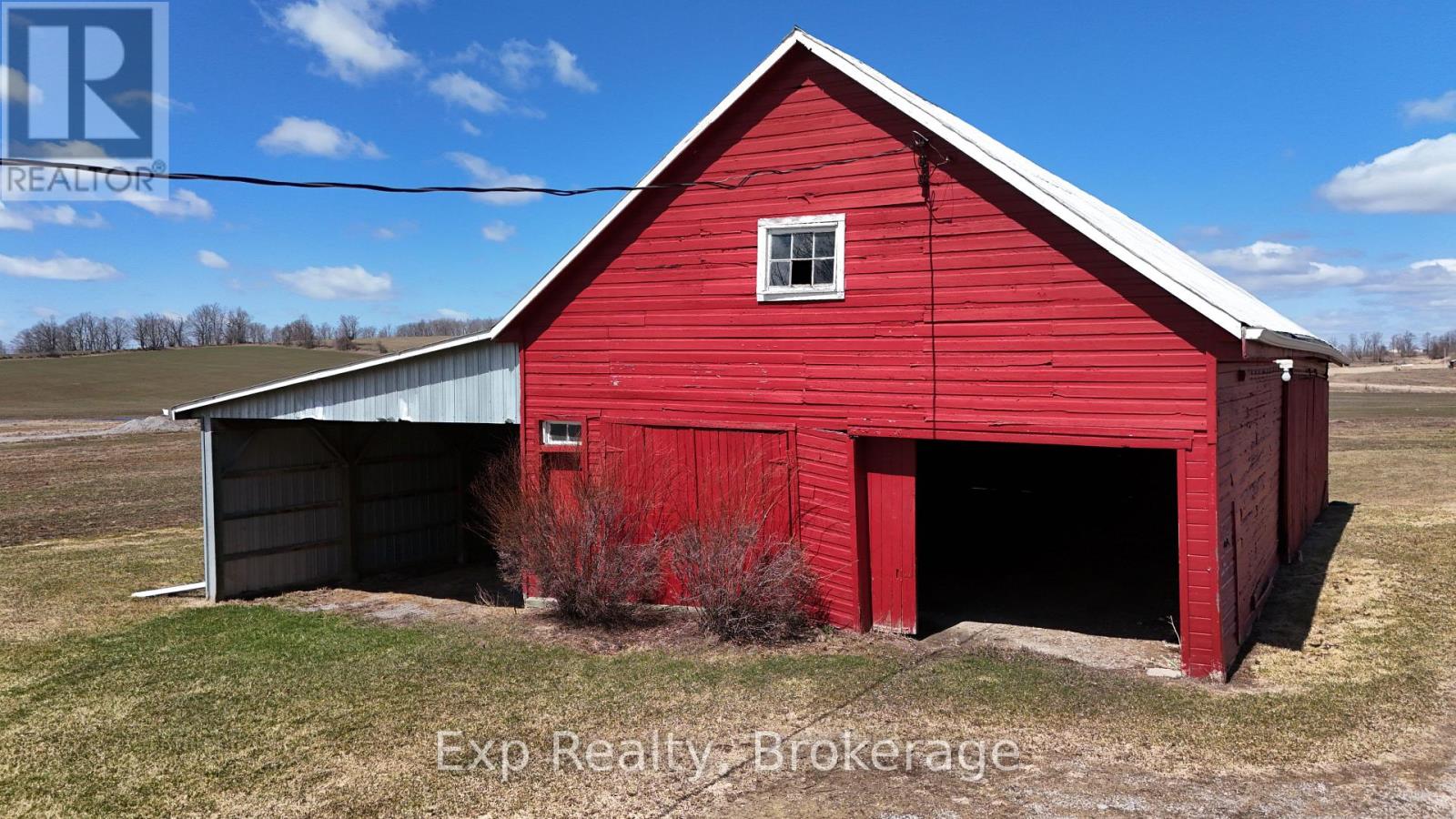 840 Mcgregor Bay Road, Otonabee-South Monaghan, Ontario  K0L 2G0 - Photo 44 - X13453526