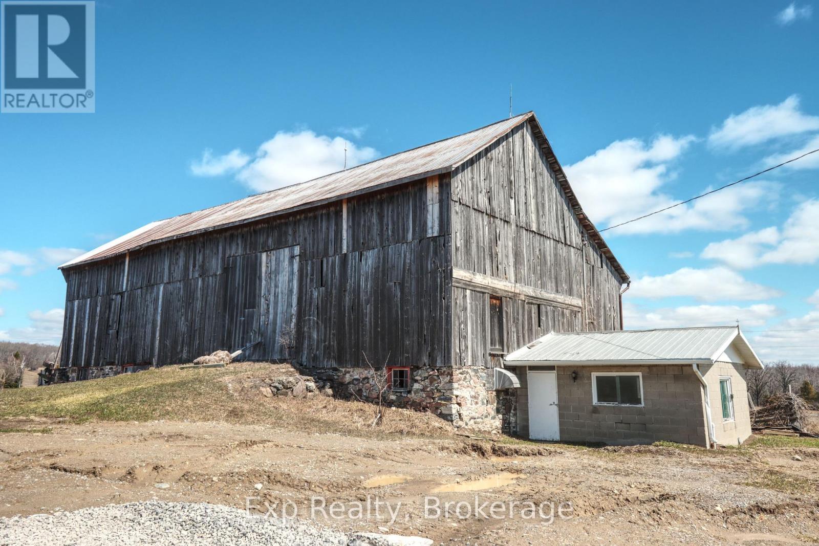 840 Mcgregor Bay Road, Otonabee-South Monaghan, Ontario  K0L 2G0 - Photo 47 - X13453526