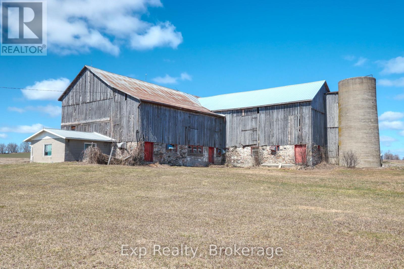 840 Mcgregor Bay Road, Otonabee-South Monaghan, Ontario  K0L 2G0 - Photo 48 - X13453526
