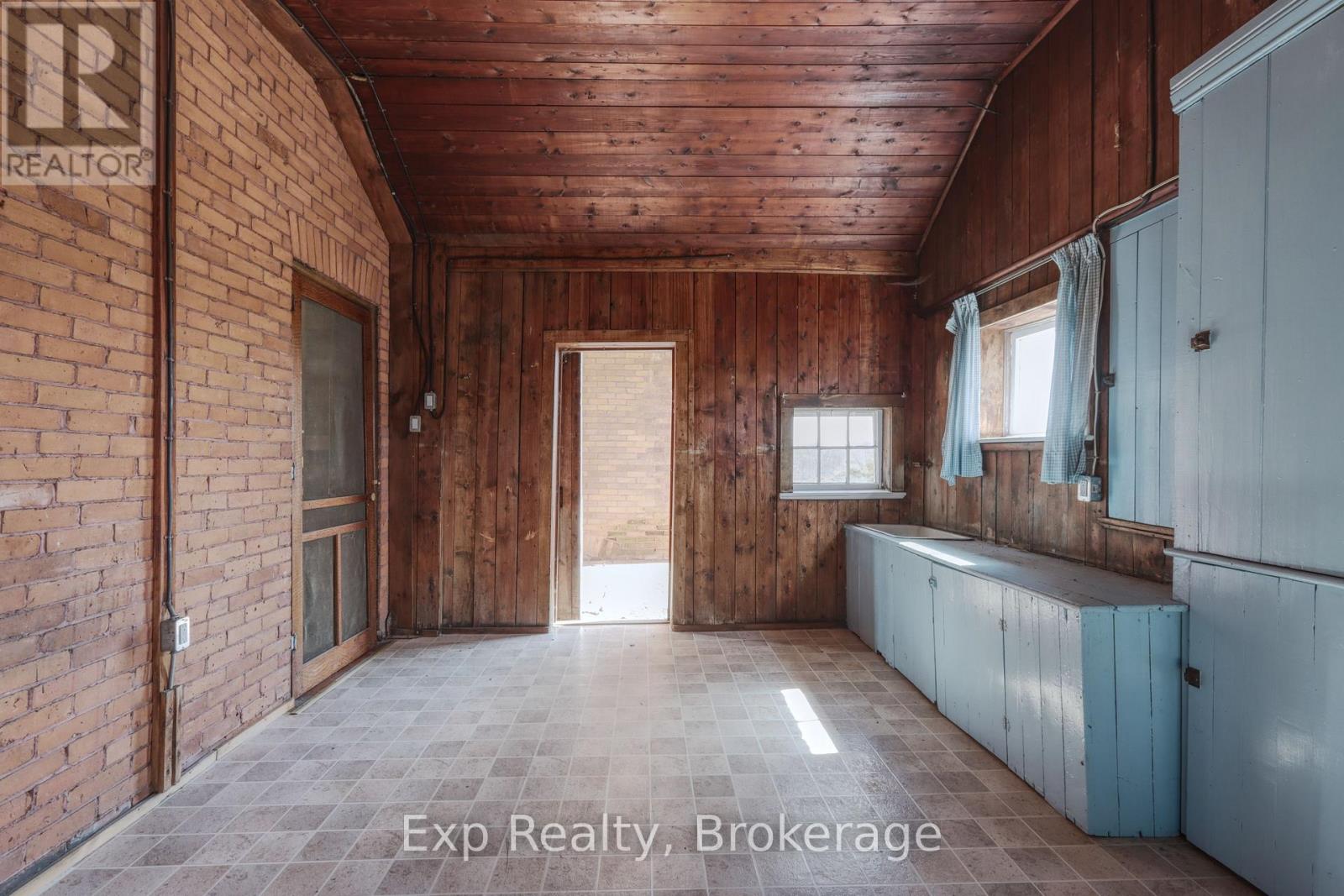 840 Mcgregor Bay Road, Otonabee-South Monaghan, Ontario  K0L 2G0 - Photo 7 - X13453526