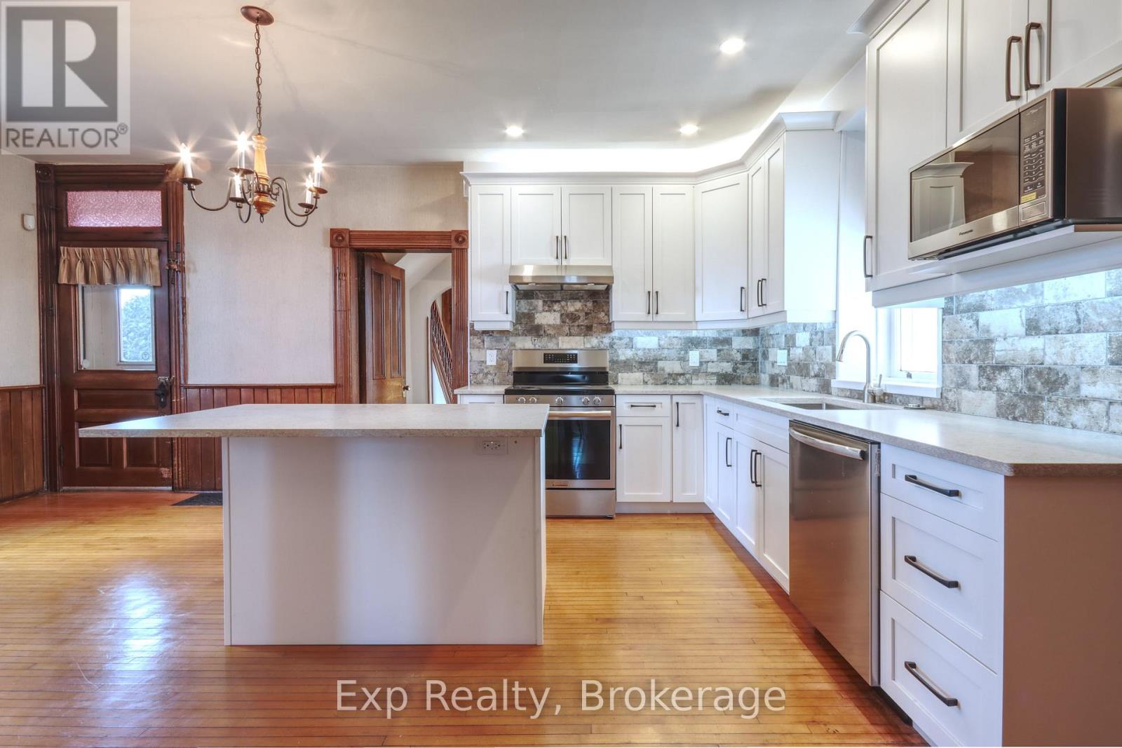 840 Mcgregor Bay Road, Otonabee-South Monaghan, Ontario  K0L 2G0 - Photo 9 - X13453526