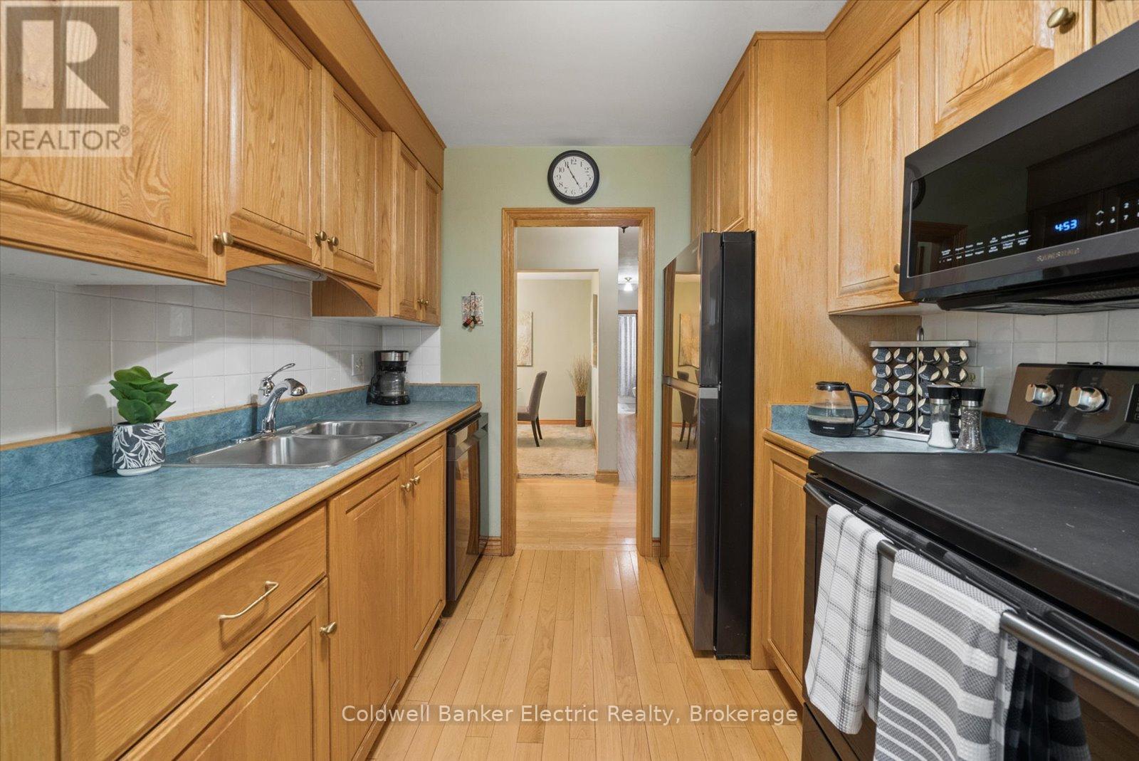 1497 Mayfair Avenue, Peterborough (Monaghan Ward 2), Ontario  K9J 6T3 - Photo 16 - X13453672
