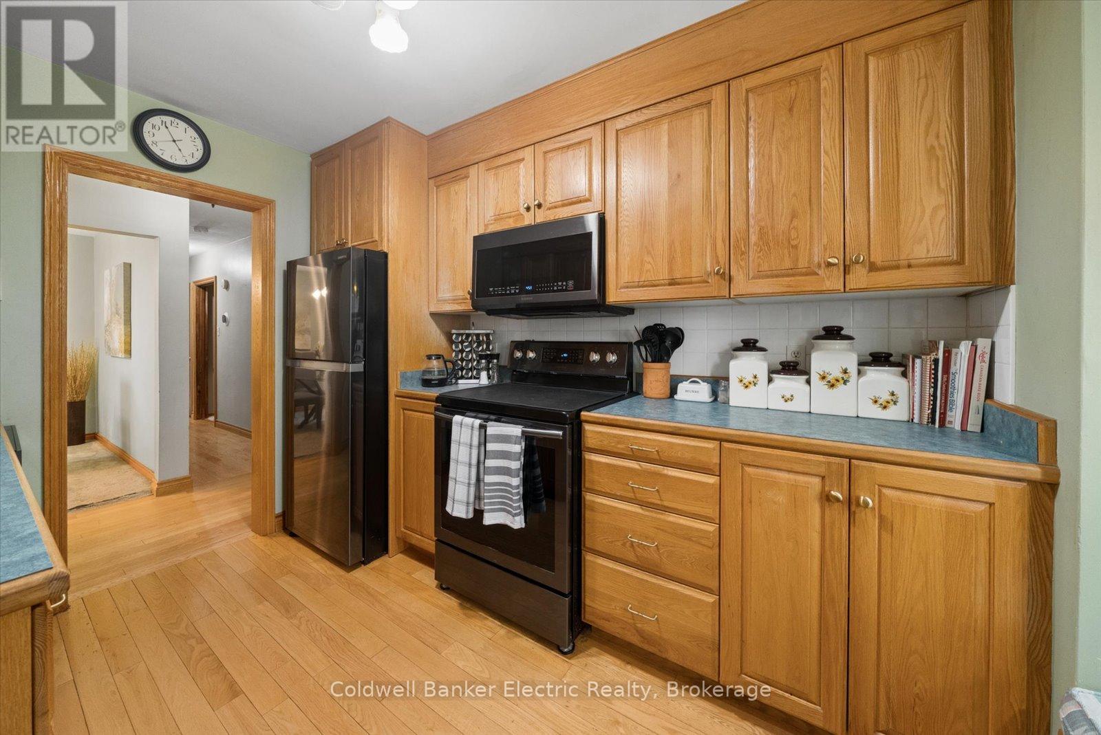 1497 Mayfair Avenue, Peterborough (Monaghan Ward 2), Ontario  K9J 6T3 - Photo 17 - X13453672