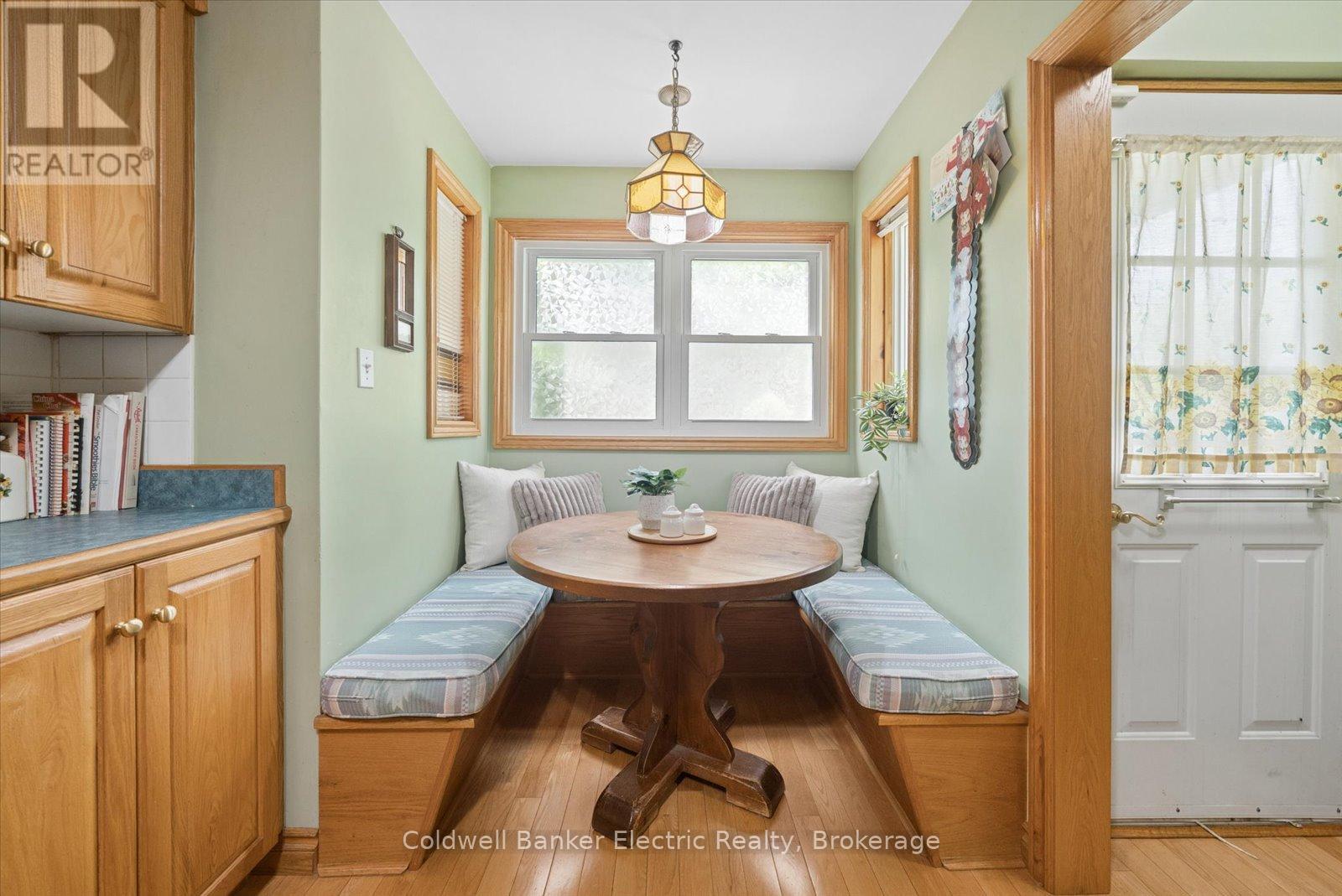 1497 Mayfair Avenue, Peterborough (Monaghan Ward 2), Ontario  K9J 6T3 - Photo 19 - X13453672