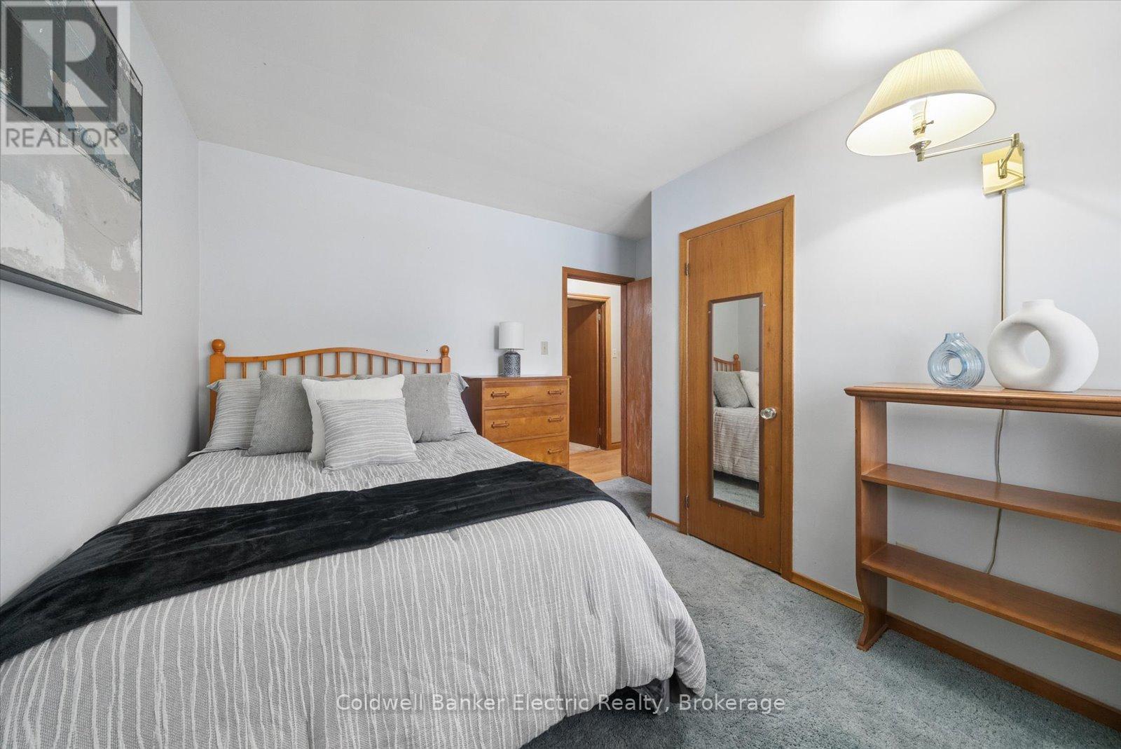 1497 Mayfair Avenue, Peterborough (Monaghan Ward 2), Ontario  K9J 6T3 - Photo 26 - X13453672