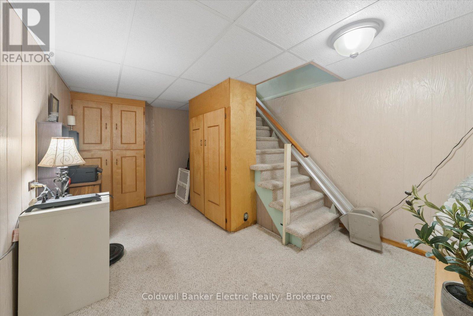 1497 Mayfair Avenue, Peterborough (Monaghan Ward 2), Ontario  K9J 6T3 - Photo 28 - X13453672