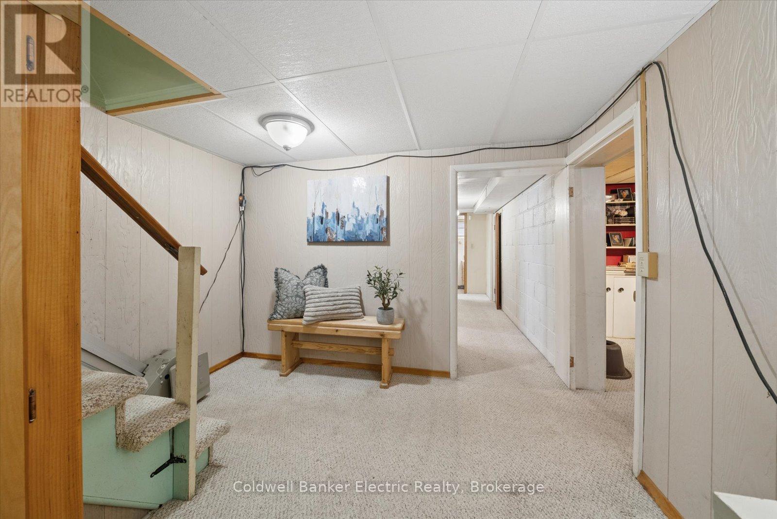 1497 Mayfair Avenue, Peterborough (Monaghan Ward 2), Ontario  K9J 6T3 - Photo 29 - X13453672