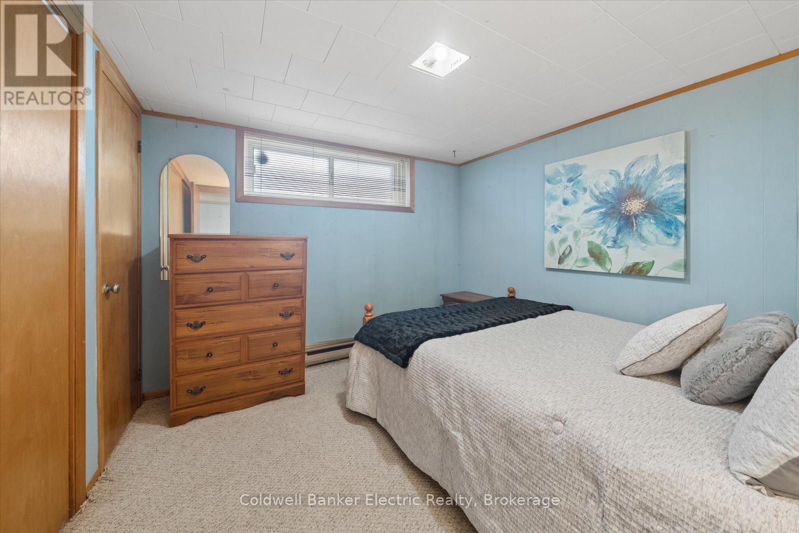 1497 Mayfair Avenue, Peterborough (Monaghan Ward 2), Ontario  K9J 6T3 - Photo 33 - X13453672