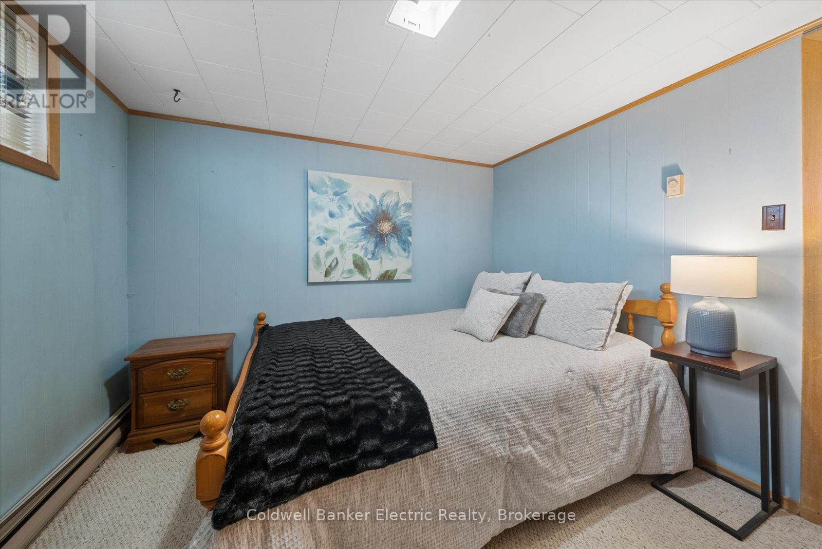 1497 Mayfair Avenue, Peterborough (Monaghan Ward 2), Ontario  K9J 6T3 - Photo 34 - X13453672