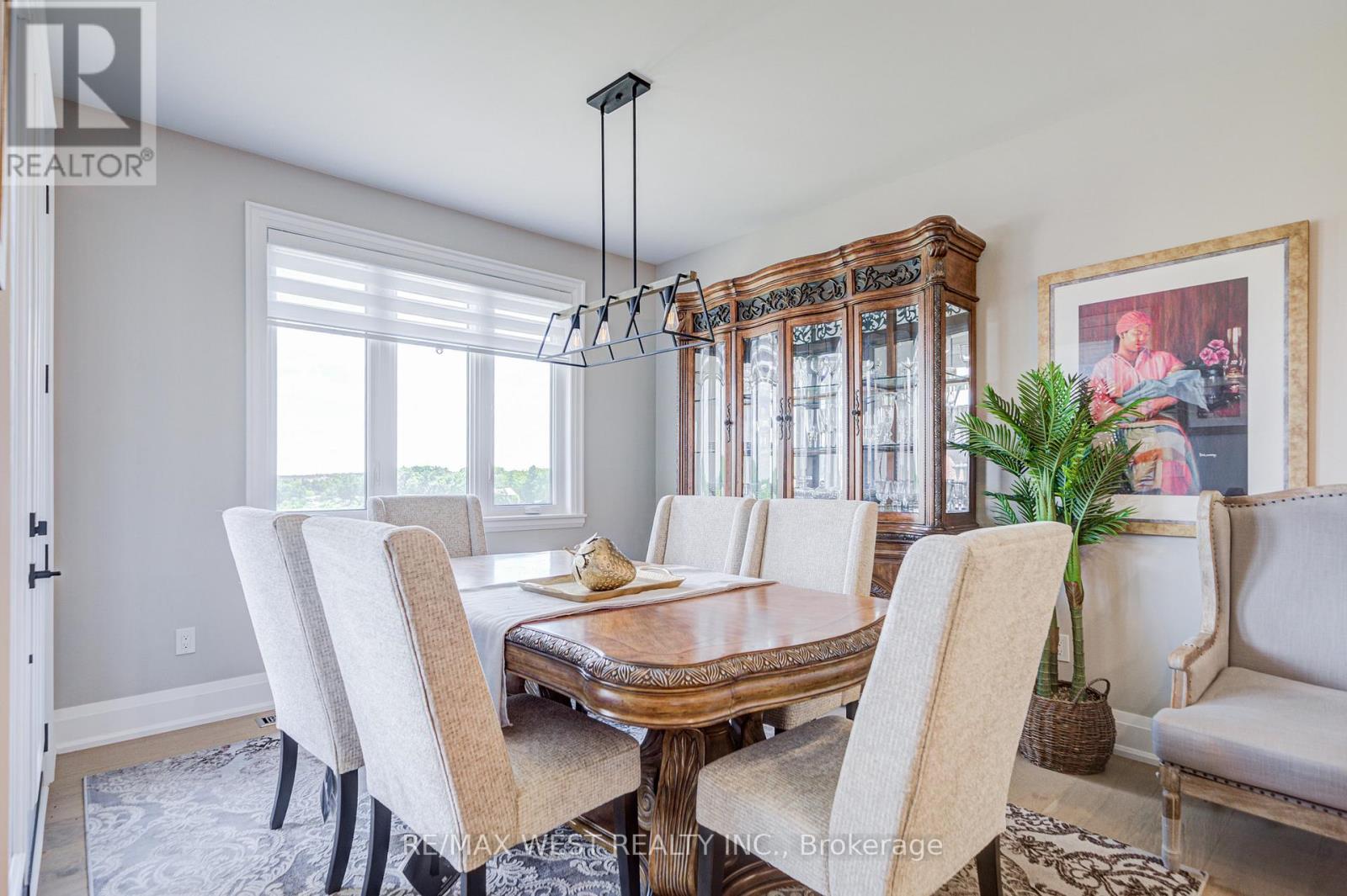 7 Horizon Court, Kawartha Lakes (Manvers), Ontario  L0A 1A0 - Photo 10 - X13453586