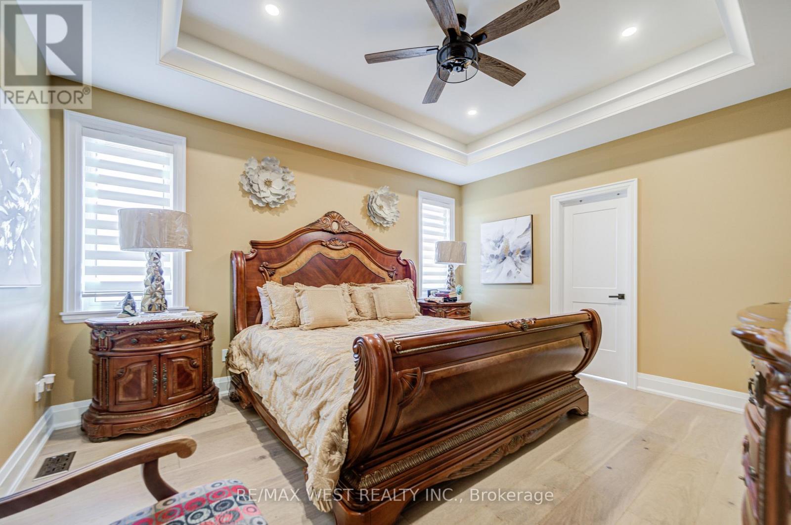 7 Horizon Court, Kawartha Lakes (Manvers), Ontario  L0A 1A0 - Photo 11 - X13453586