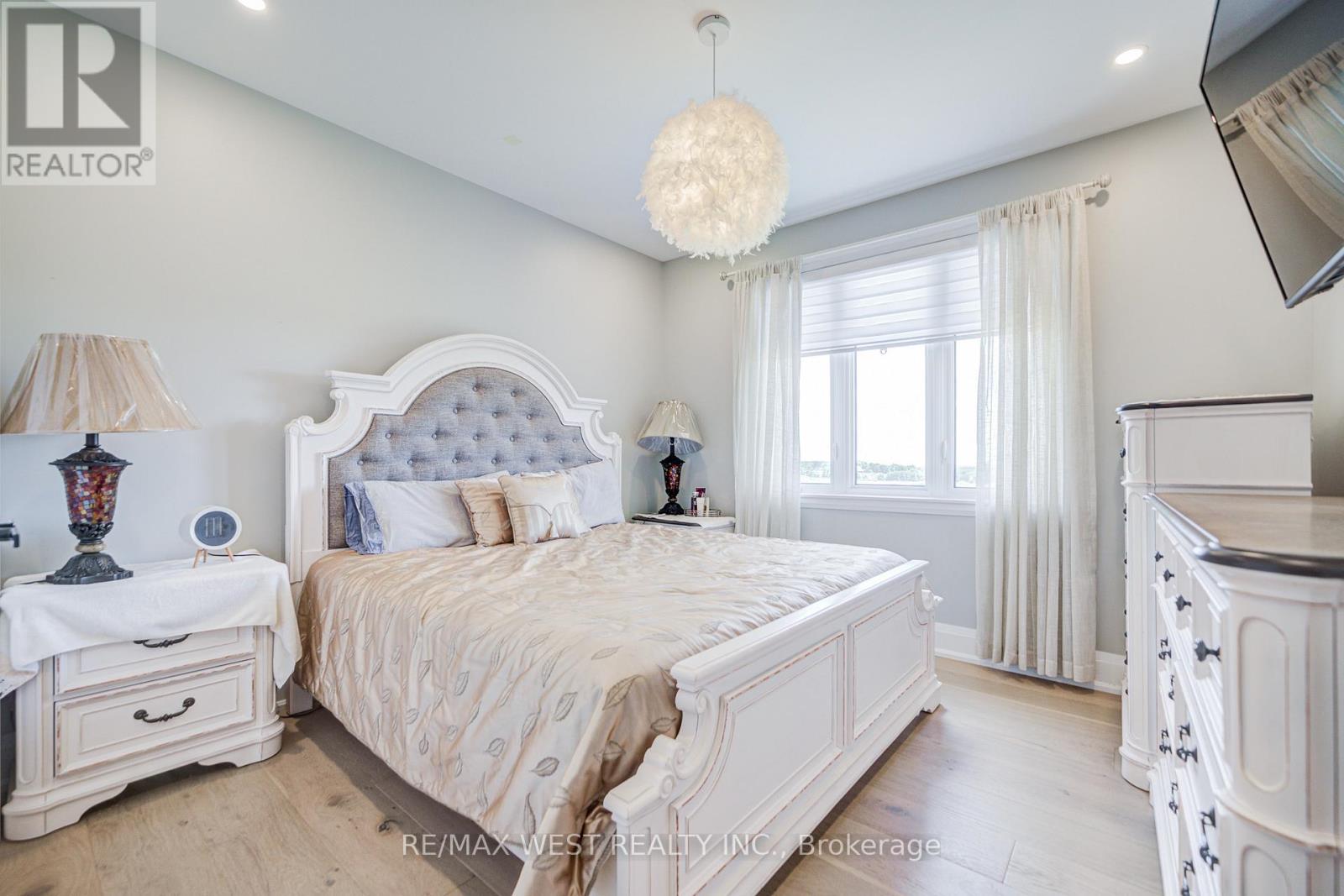 7 Horizon Court, Kawartha Lakes (Manvers), Ontario  L0A 1A0 - Photo 16 - X13453586