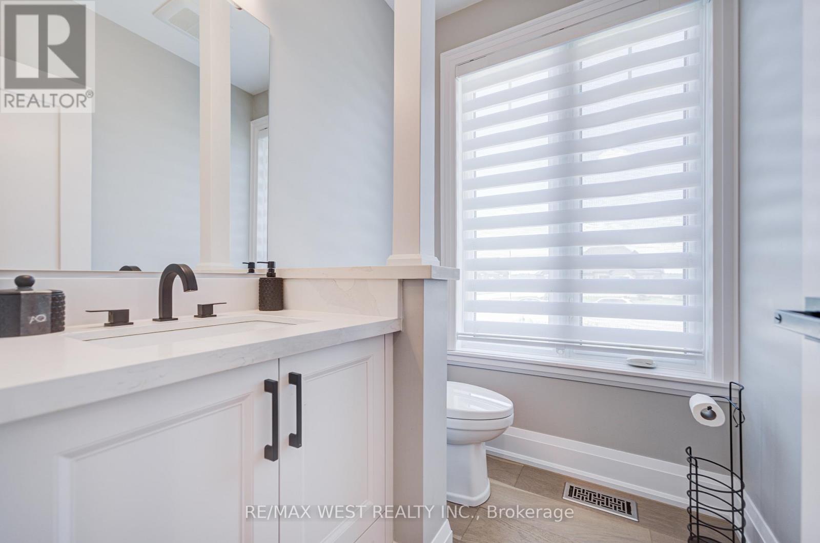 7 Horizon Court, Kawartha Lakes (Manvers), Ontario  L0A 1A0 - Photo 17 - X13453586