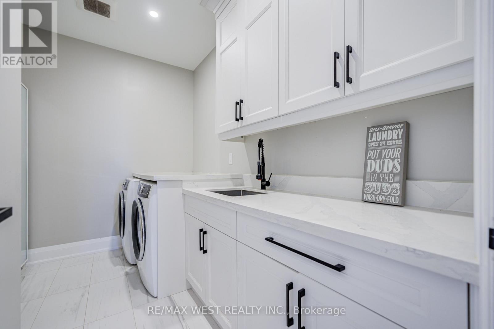 7 Horizon Court, Kawartha Lakes (Manvers), Ontario  L0A 1A0 - Photo 18 - X13453586