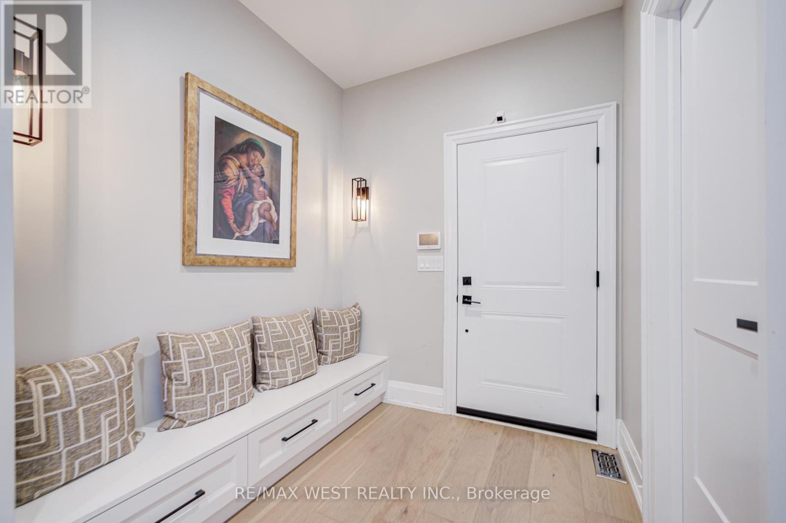 7 Horizon Court, Kawartha Lakes (Manvers), Ontario  L0A 1A0 - Photo 19 - X13453586