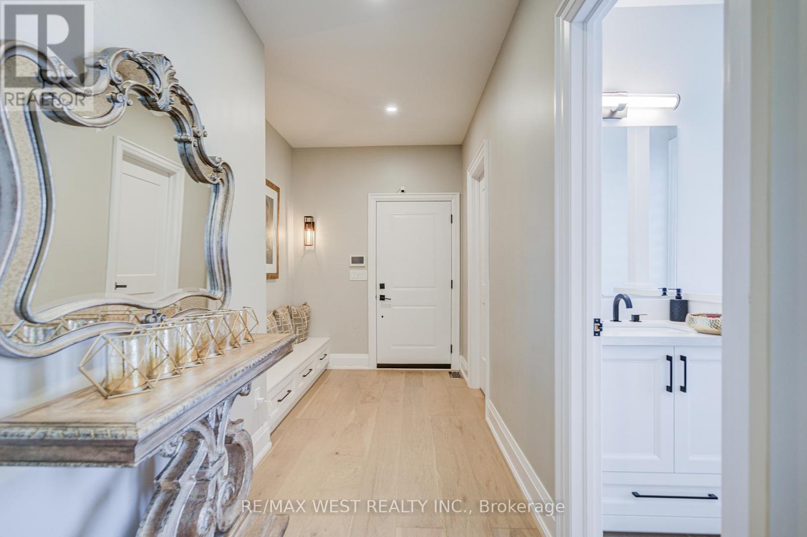 7 Horizon Court, Kawartha Lakes (Manvers), Ontario  L0A 1A0 - Photo 20 - X13453586