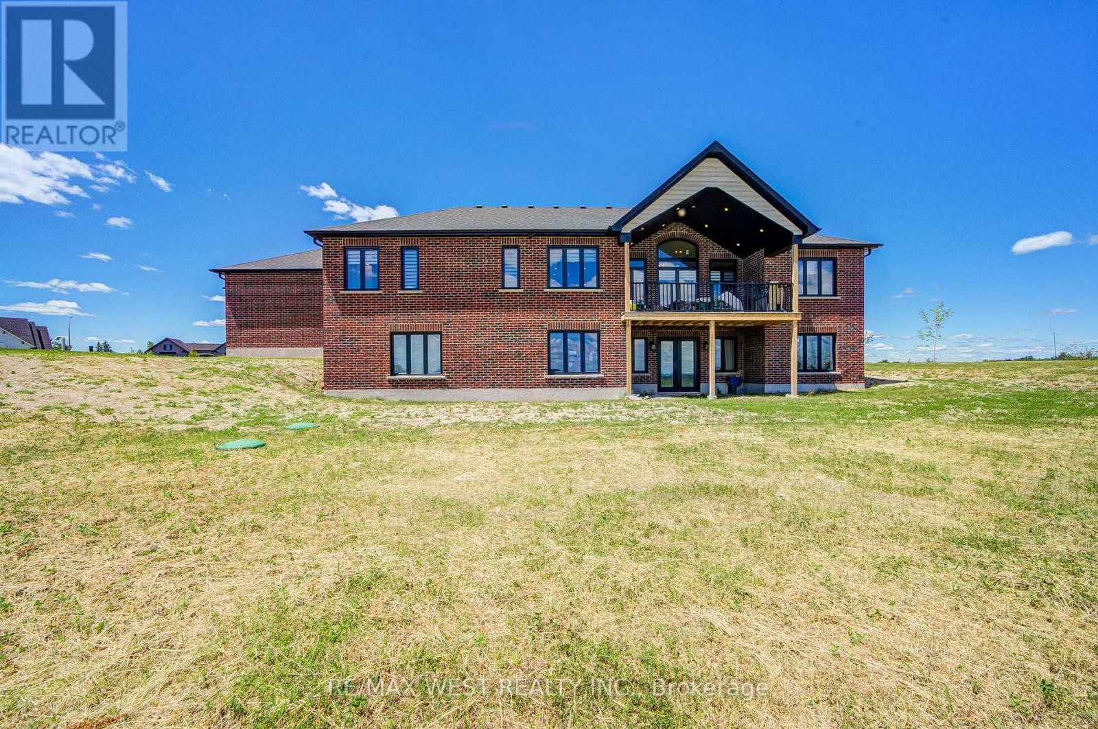 7 Horizon Court, Kawartha Lakes (Manvers), Ontario  L0A 1A0 - Photo 21 - X13453586