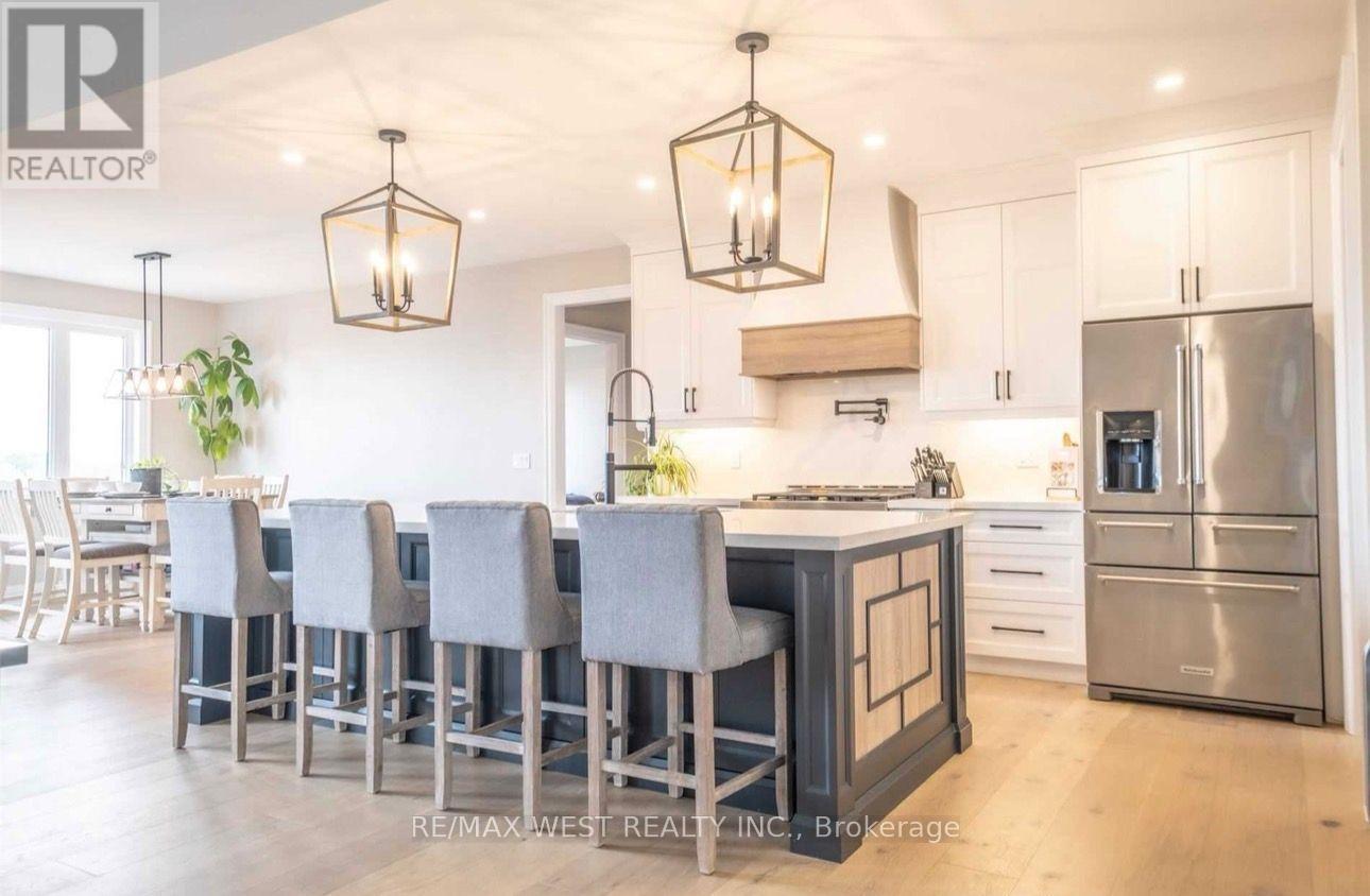 7 Horizon Court, Kawartha Lakes (Manvers), Ontario  L0A 1A0 - Photo 3 - X13453586