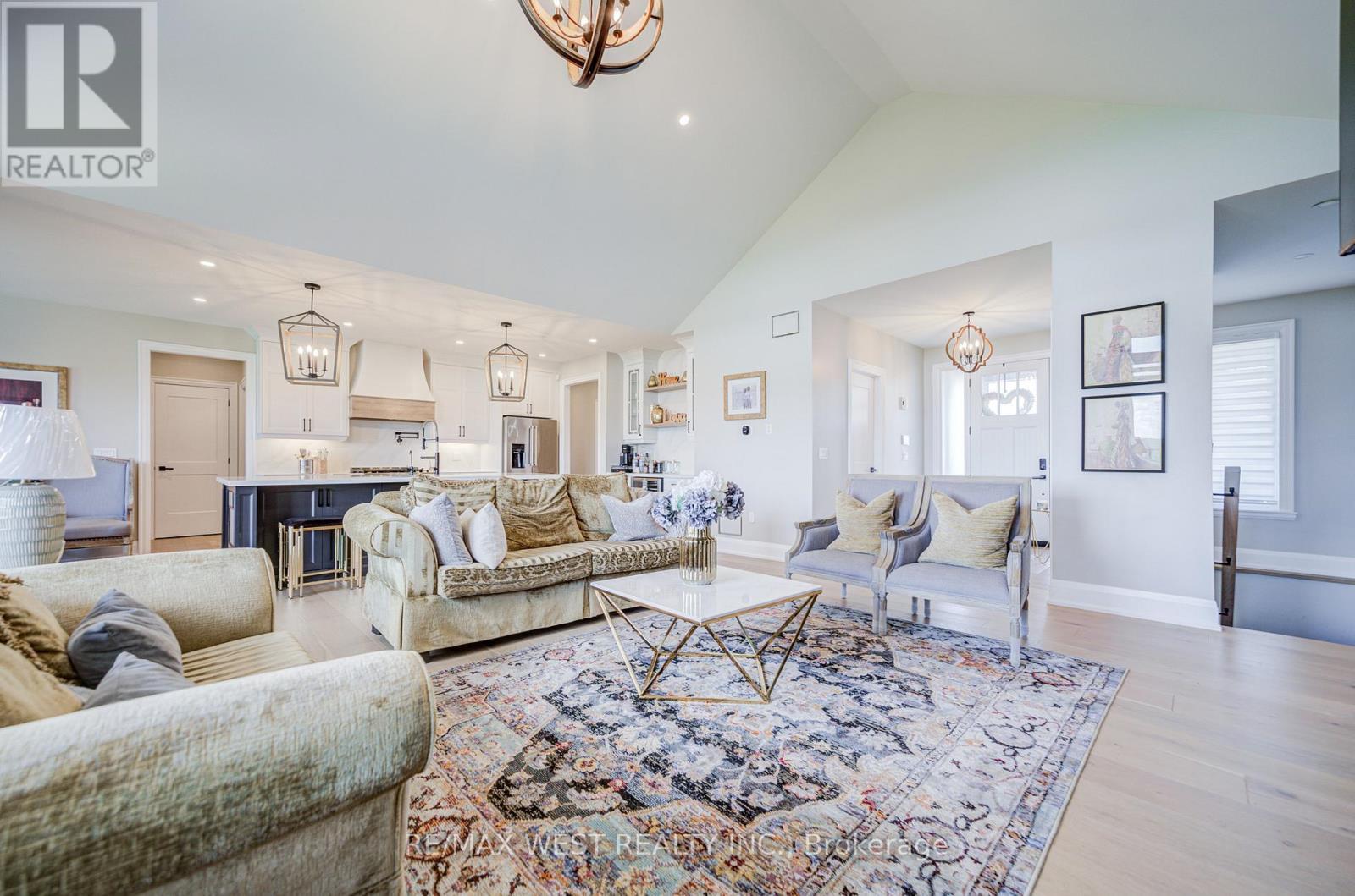 7 Horizon Court, Kawartha Lakes (Manvers), Ontario  L0A 1A0 - Photo 5 - X13453586
