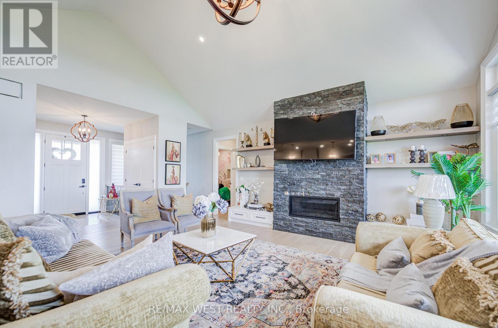 7 Horizon Court, Kawartha Lakes (Manvers), Ontario  L0A 1A0 - Photo 6 - X13453586