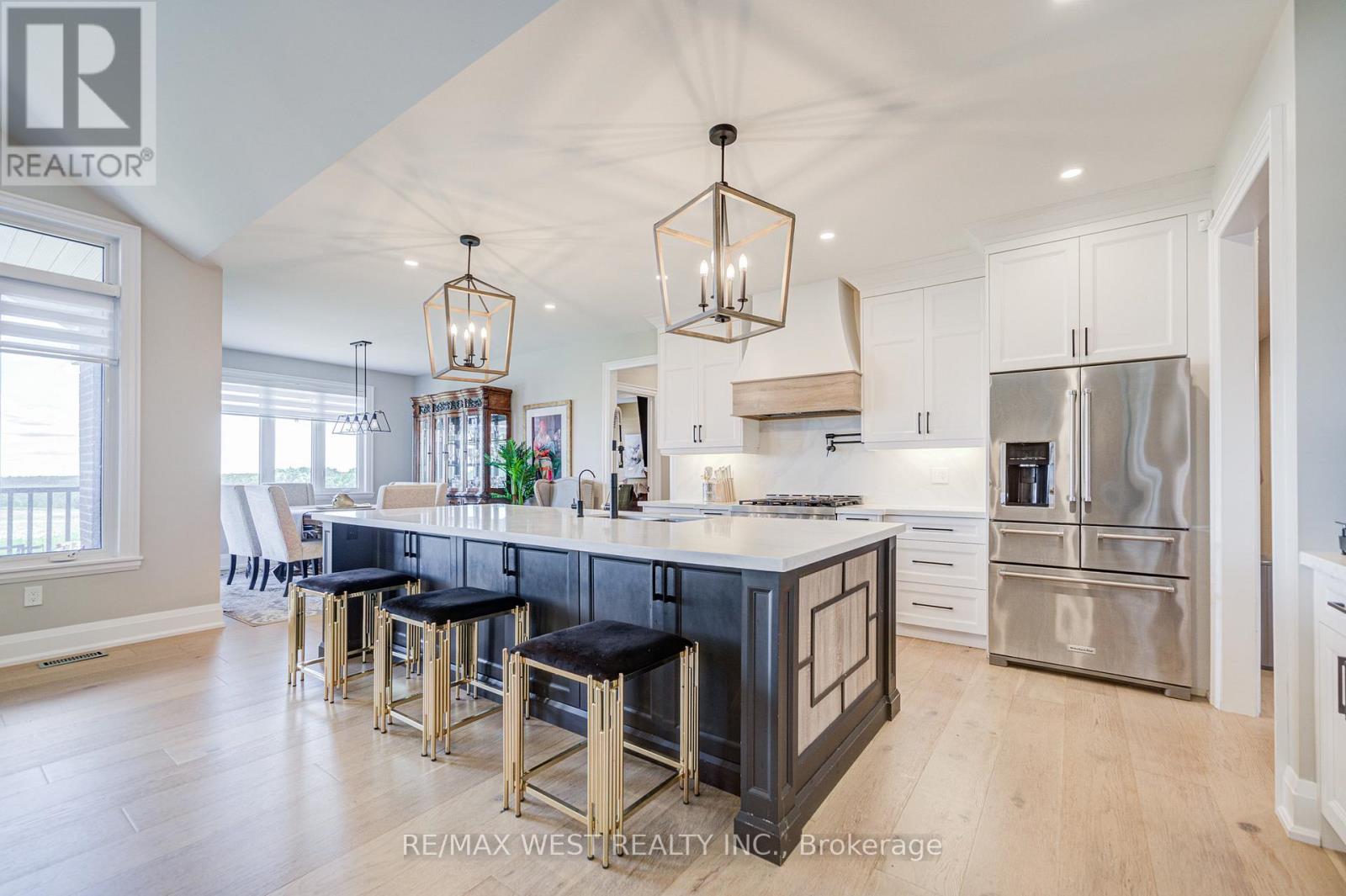 7 Horizon Court, Kawartha Lakes (Manvers), Ontario  L0A 1A0 - Photo 9 - X13453586