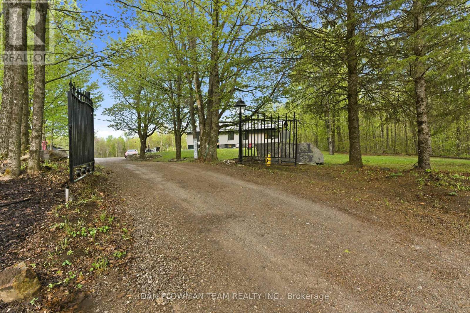 377 Balmer Road, North Kawartha, Ontario  K0L 1A0 - Photo 10 - X13453642