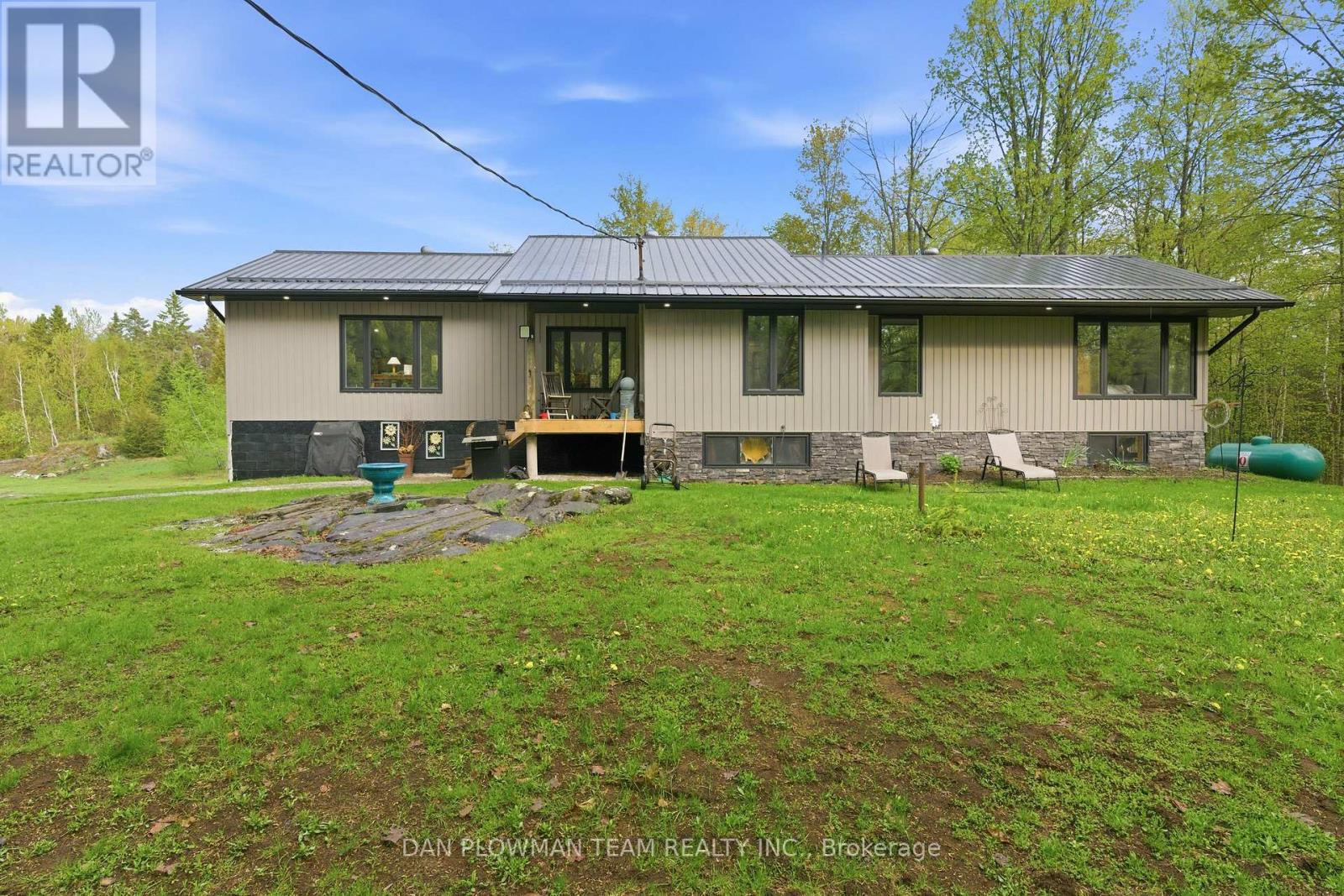 377 Balmer Road, North Kawartha, Ontario  K0L 1A0 - Photo 14 - X13453642