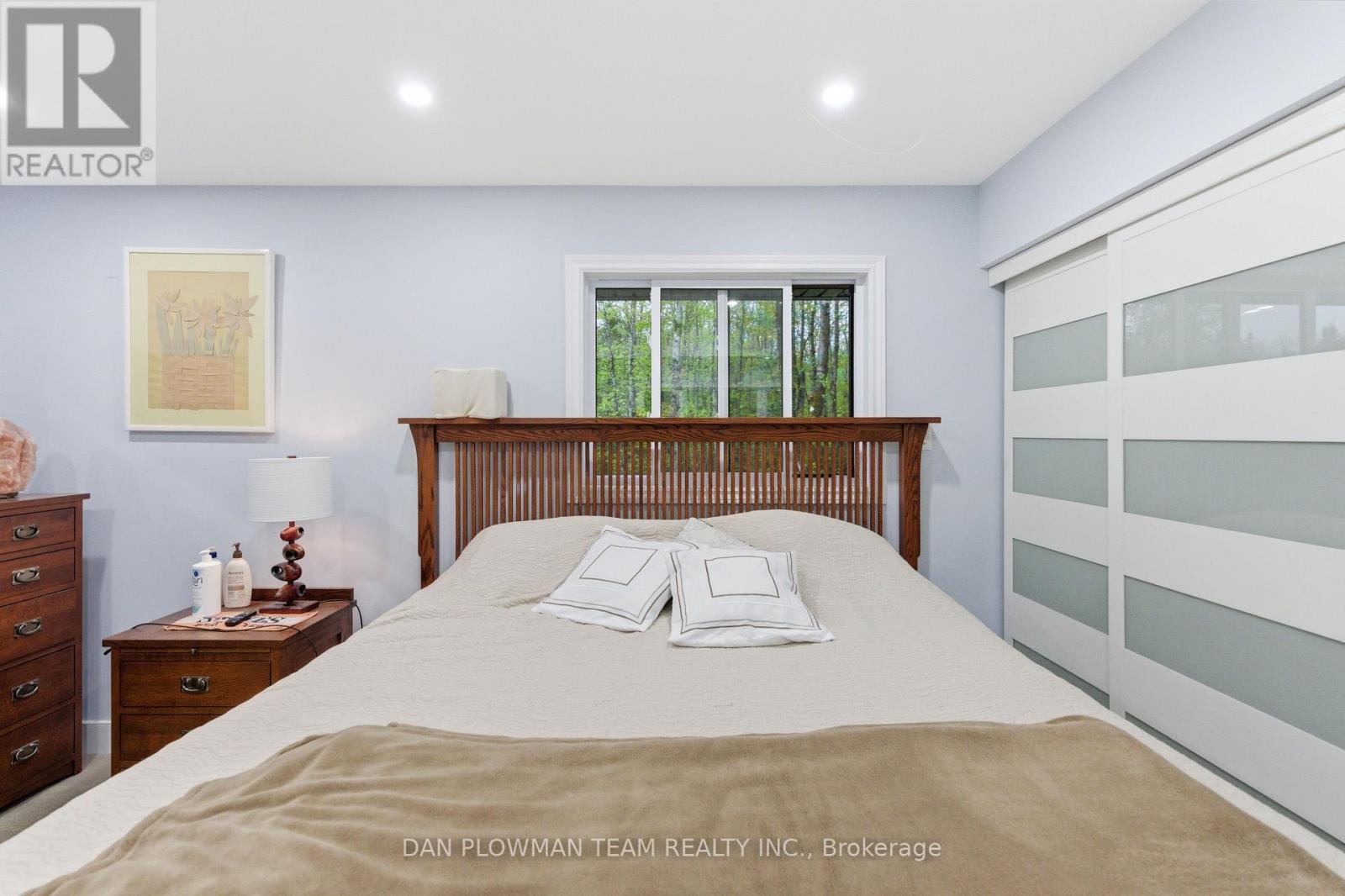 377 Balmer Road, North Kawartha, Ontario  K0L 1A0 - Photo 23 - X13453642