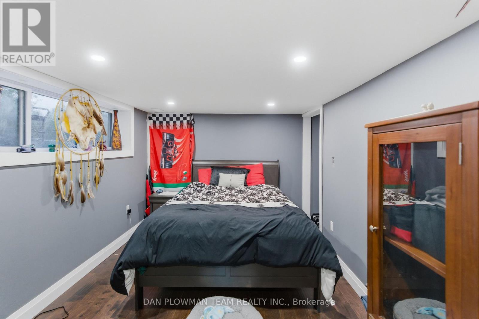 377 Balmer Road, North Kawartha, Ontario  K0L 1A0 - Photo 29 - X13453642