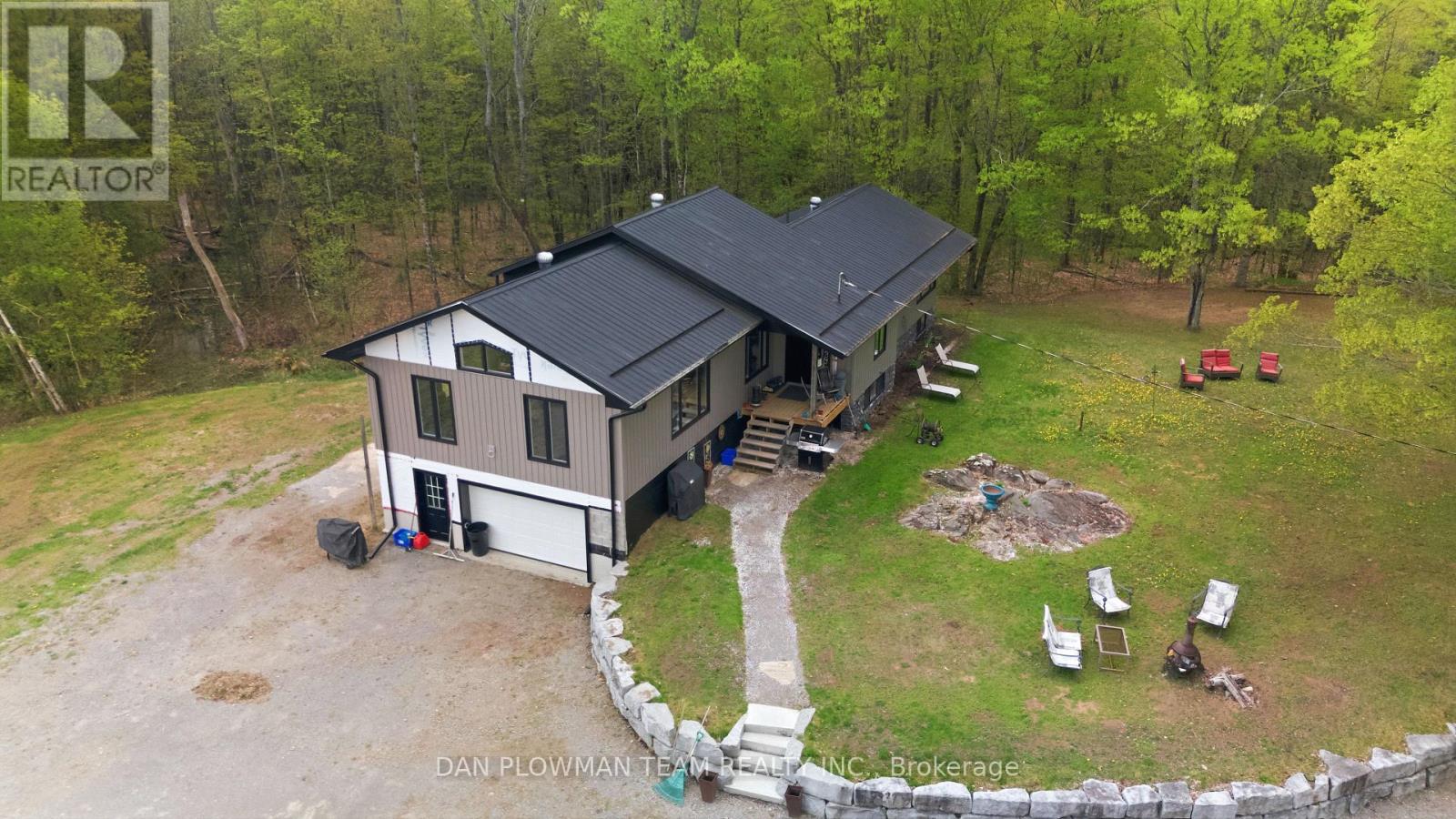 377 Balmer Road, North Kawartha, Ontario  K0L 1A0 - Photo 3 - X13453642