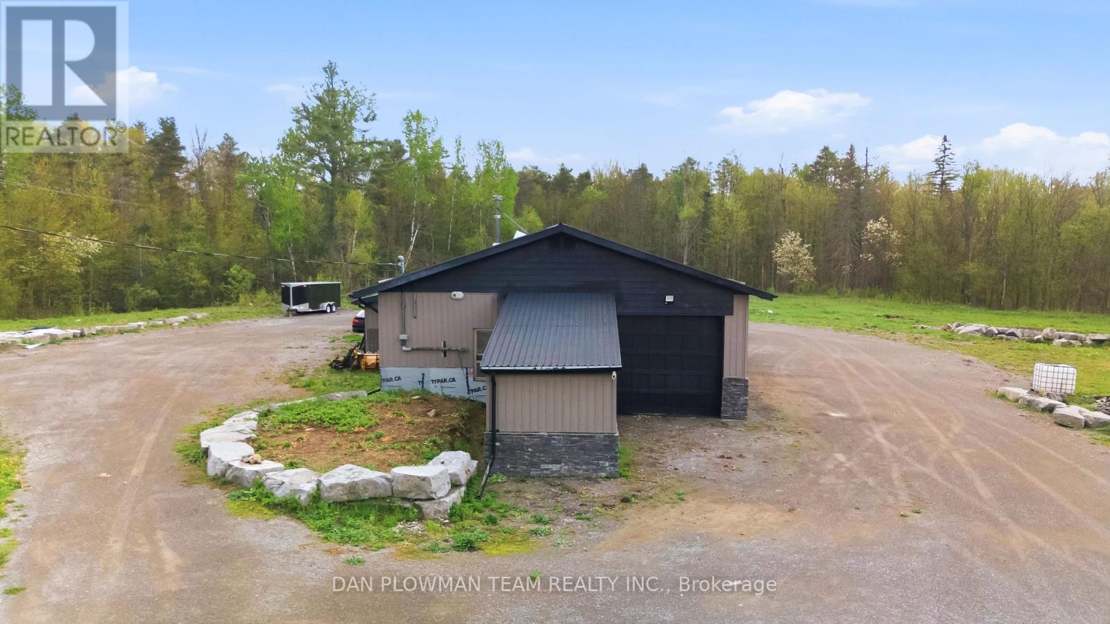 377 Balmer Road, North Kawartha, Ontario  K0L 1A0 - Photo 32 - X13453642