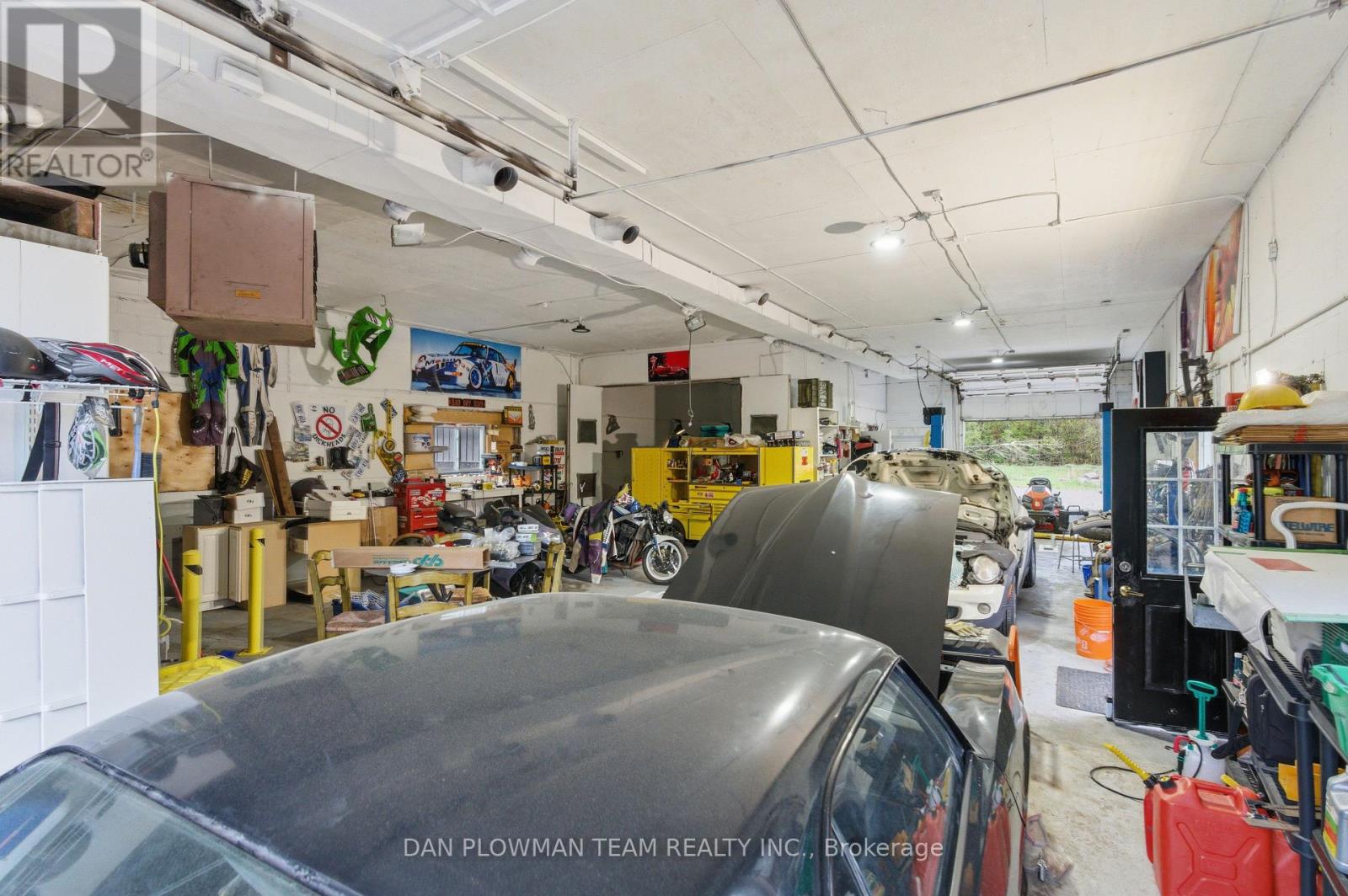 377 Balmer Road, North Kawartha, Ontario  K0L 1A0 - Photo 33 - X13453642