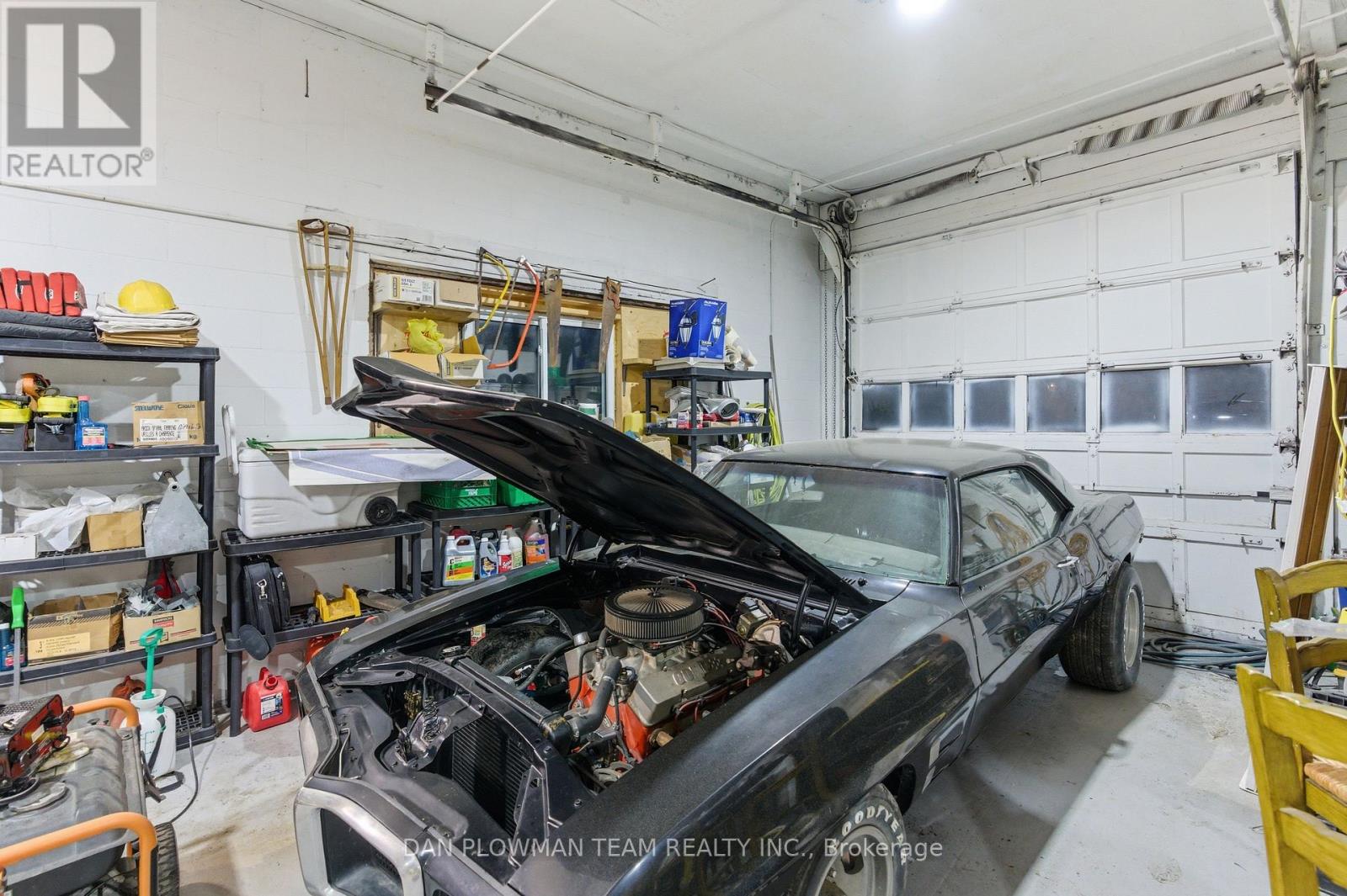 377 Balmer Road, North Kawartha, Ontario  K0L 1A0 - Photo 37 - X13453642