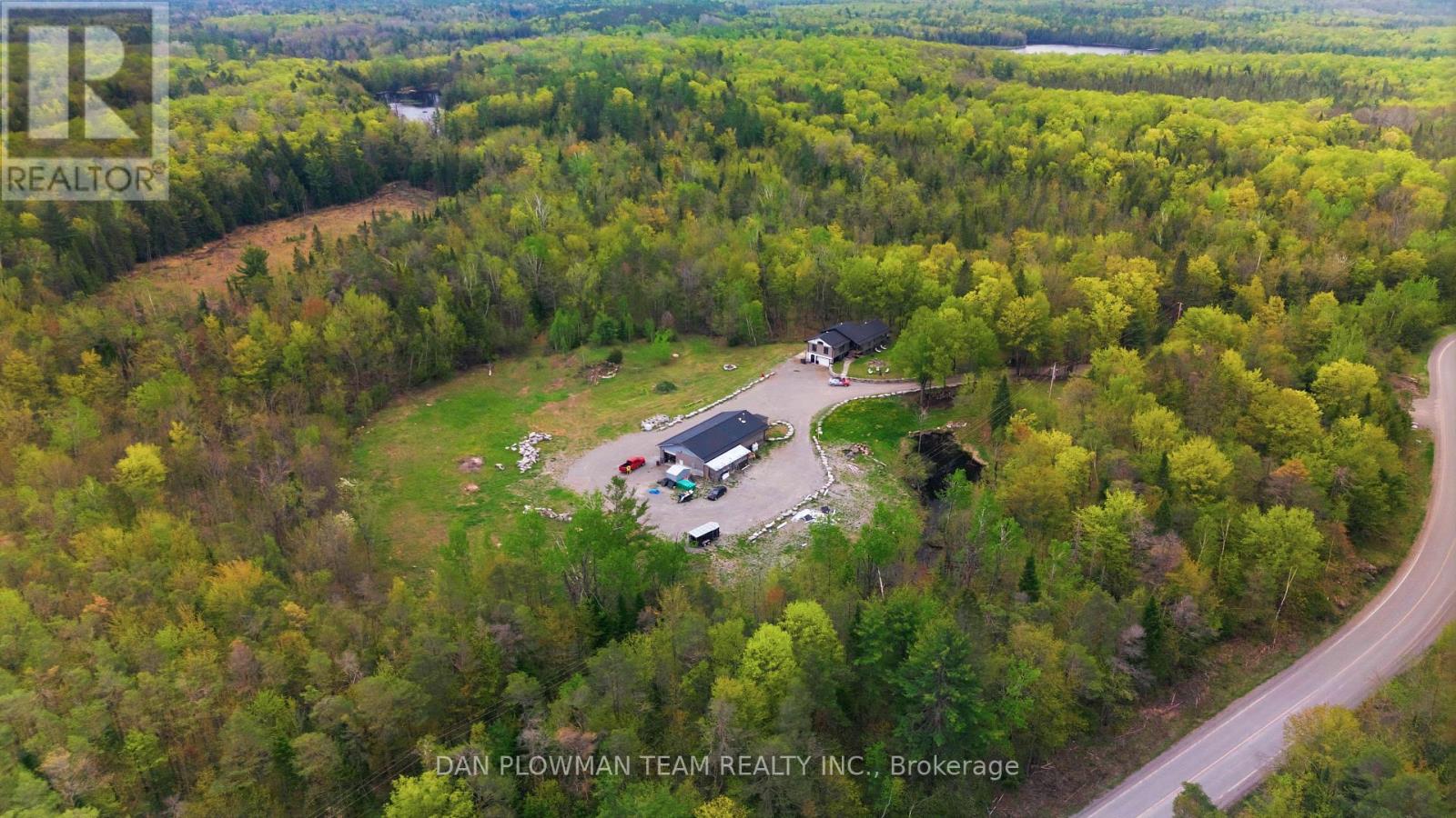 377 Balmer Road, North Kawartha, Ontario  K0L 1A0 - Photo 43 - X13453642