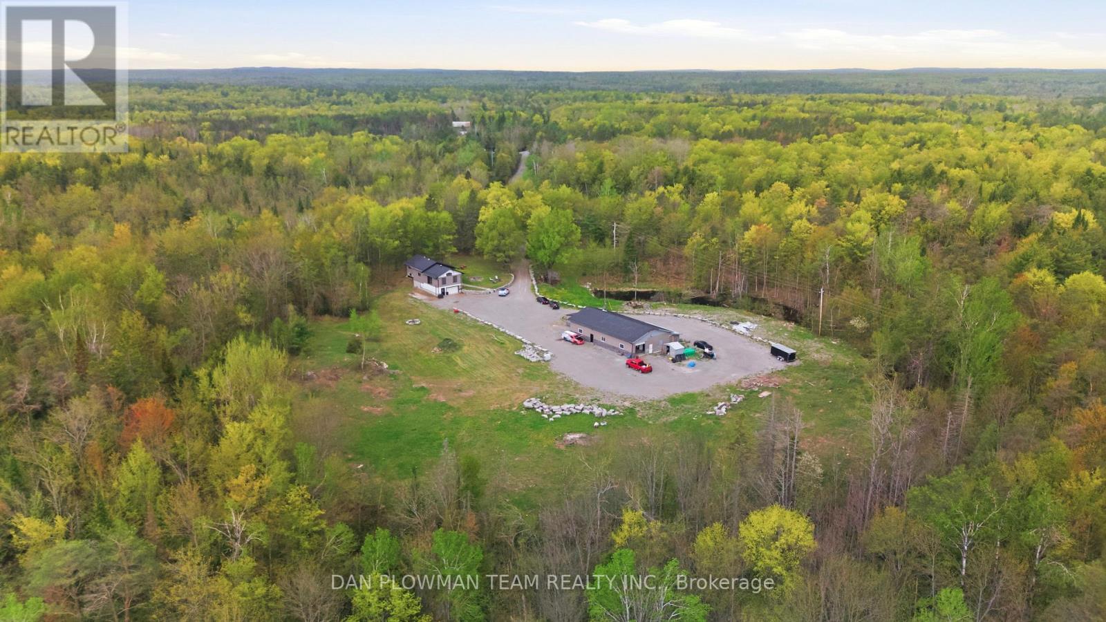 377 Balmer Road, North Kawartha, Ontario  K0L 1A0 - Photo 45 - X13453642