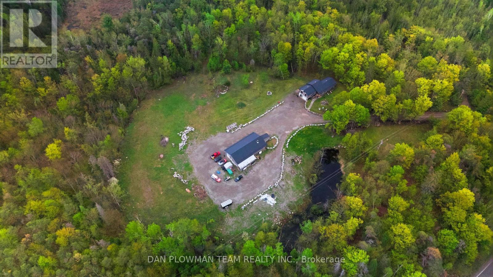 377 Balmer Road, North Kawartha, Ontario  K0L 1A0 - Photo 47 - X13453642