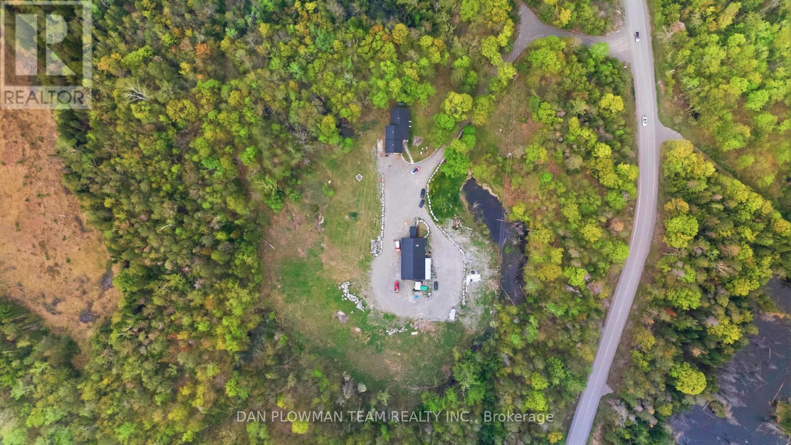 377 Balmer Road, North Kawartha, Ontario  K0L 1A0 - Photo 48 - X13453642
