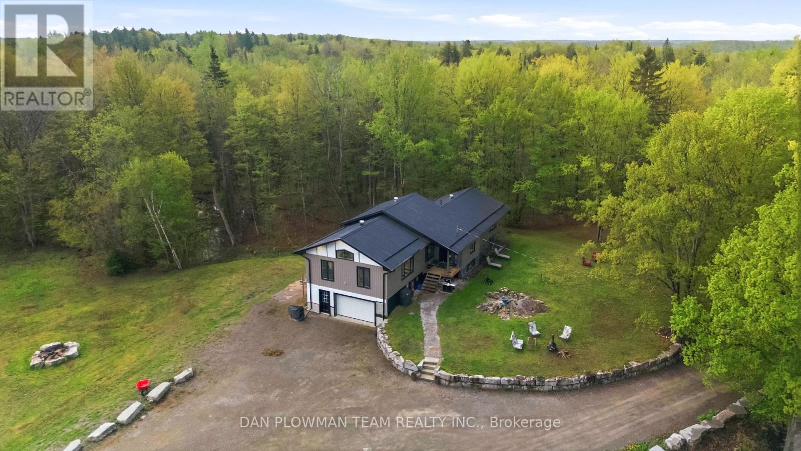 377 Balmer Road, North Kawartha, Ontario  K0L 1A0 - Photo 5 - X13453642