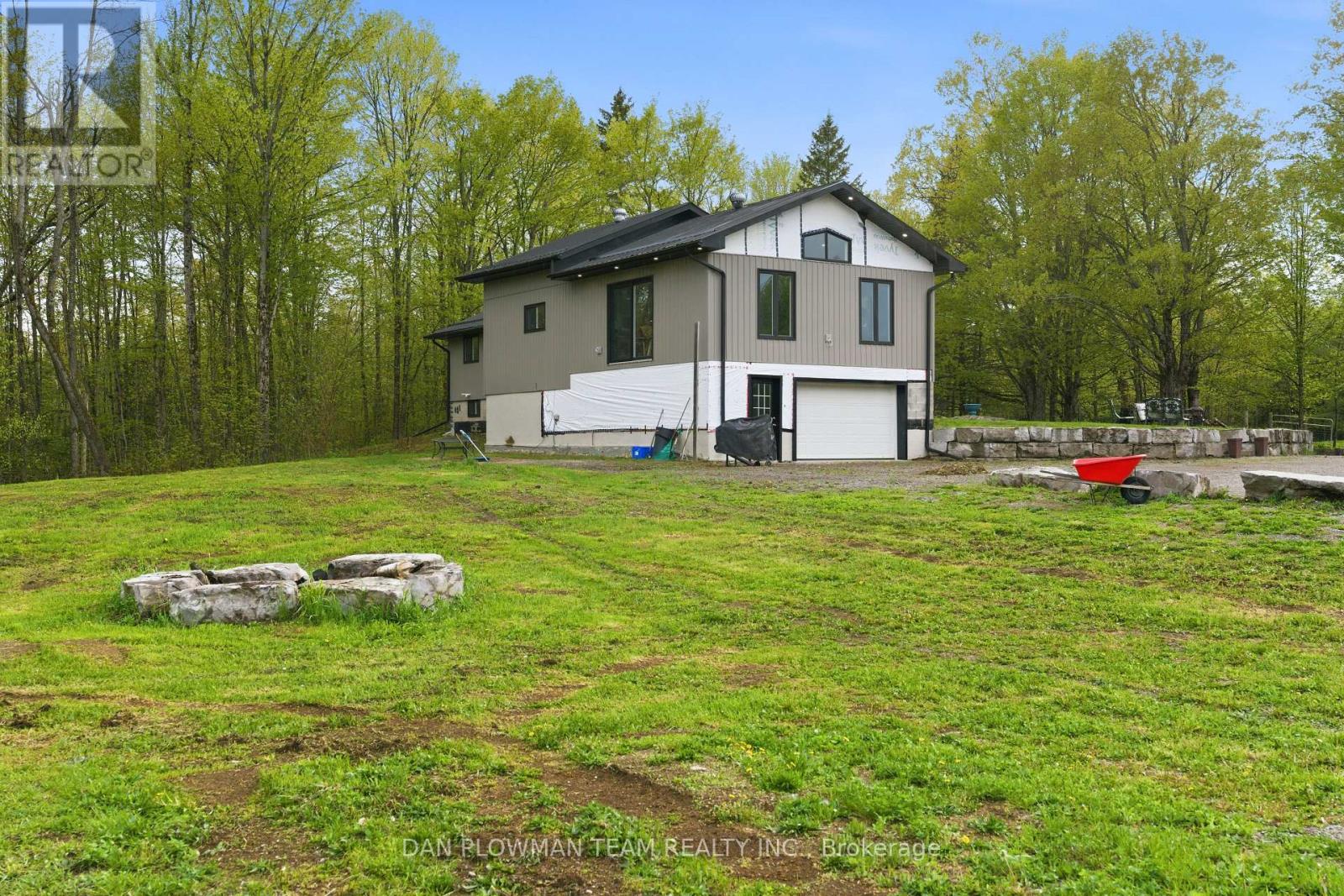 377 Balmer Road, North Kawartha, Ontario  K0L 1A0 - Photo 7 - X13453642