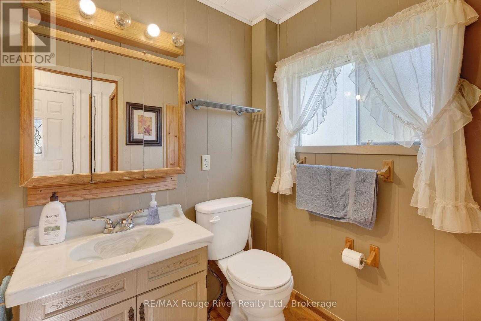 169 Cedar Drive, Trent Hills (Hastings), Ontario  K0L 1Y0 - Photo 13 - X13454582