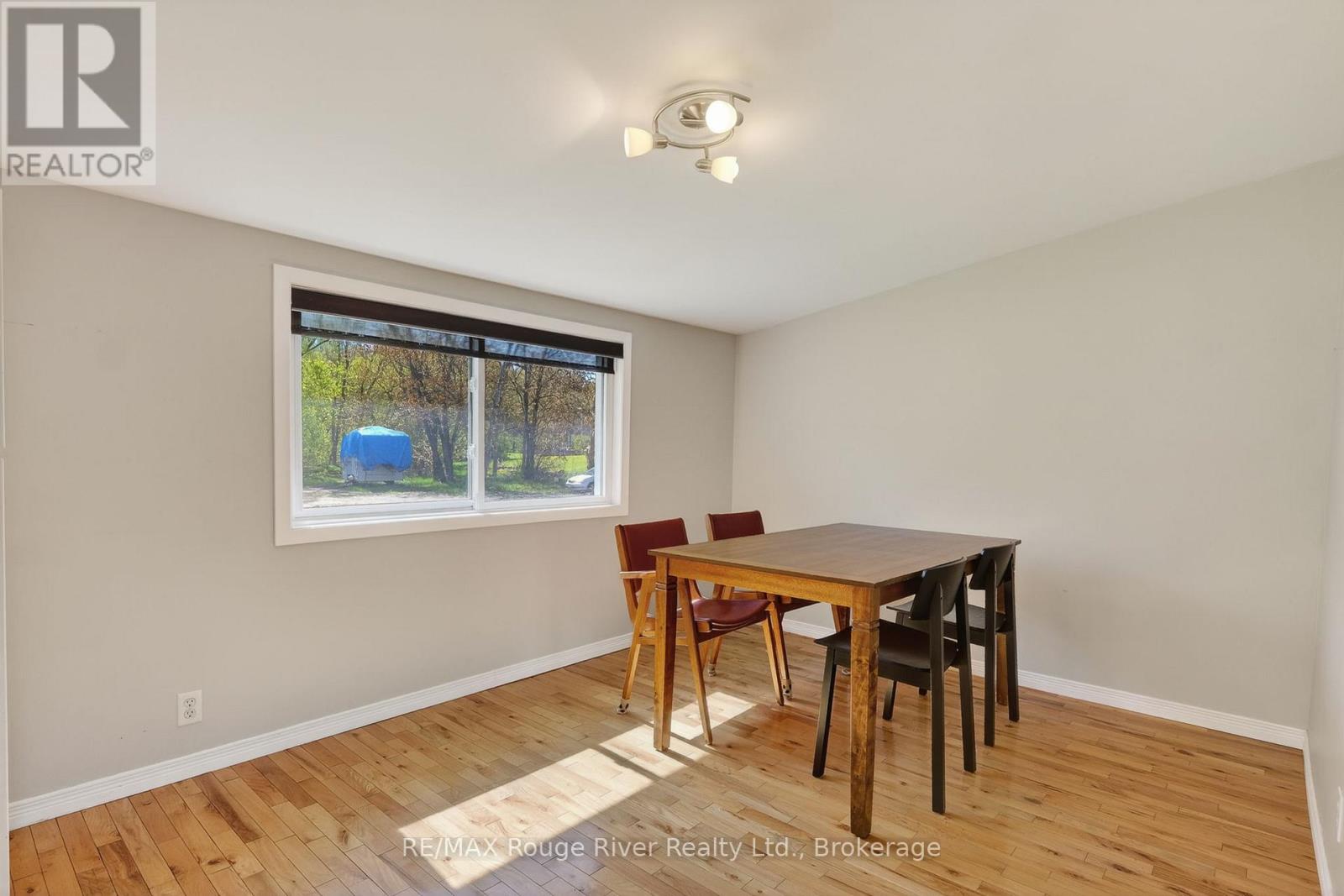 169 Cedar Drive, Trent Hills (Hastings), Ontario  K0L 1Y0 - Photo 17 - X13454582