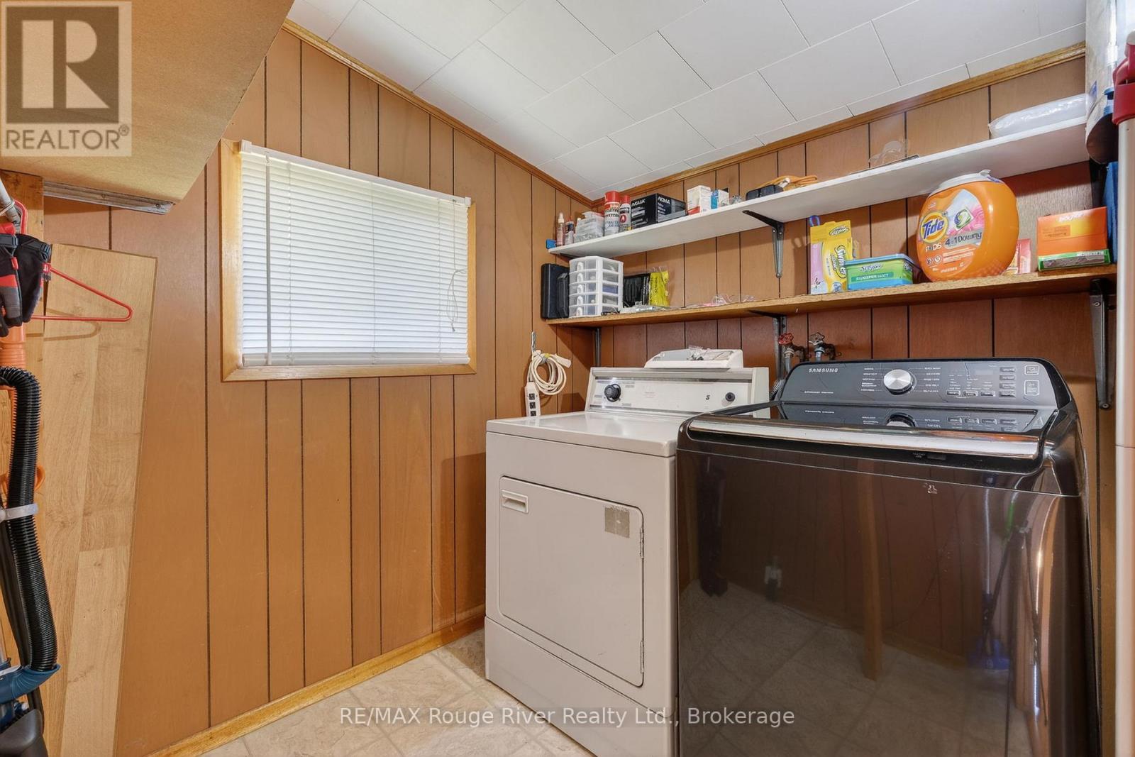 169 Cedar Drive, Trent Hills (Hastings), Ontario  K0L 1Y0 - Photo 20 - X13454582