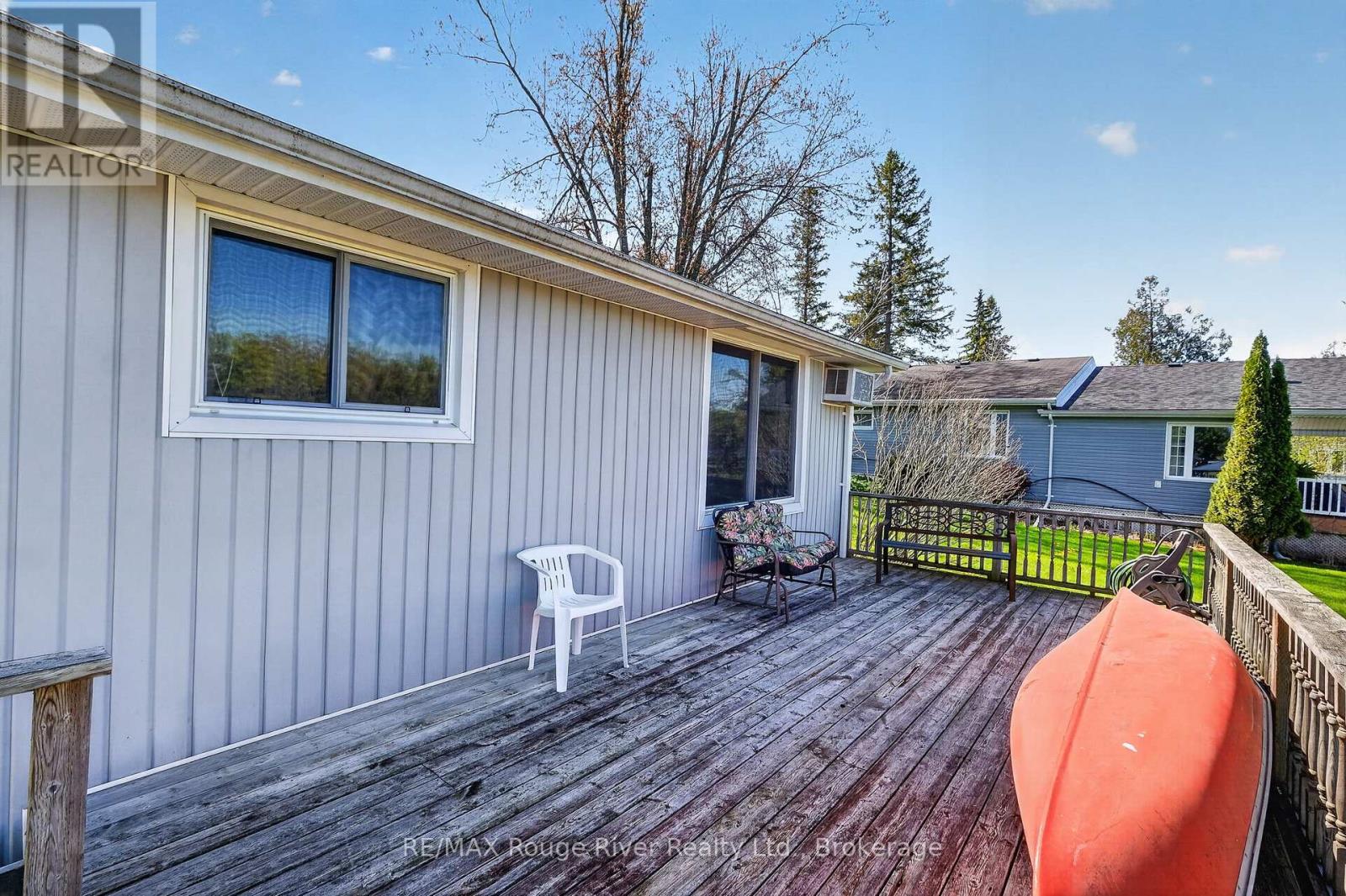169 Cedar Drive, Trent Hills (Hastings), Ontario  K0L 1Y0 - Photo 22 - X13454582