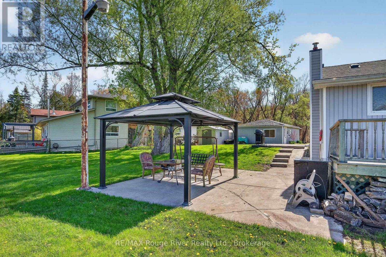 169 Cedar Drive, Trent Hills (Hastings), Ontario  K0L 1Y0 - Photo 23 - X13454582
