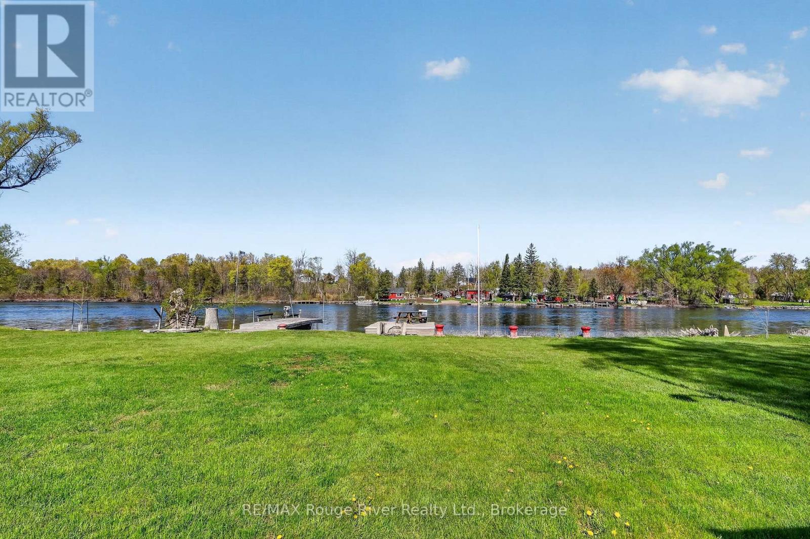 169 Cedar Drive, Trent Hills (Hastings), Ontario  K0L 1Y0 - Photo 24 - X13454582