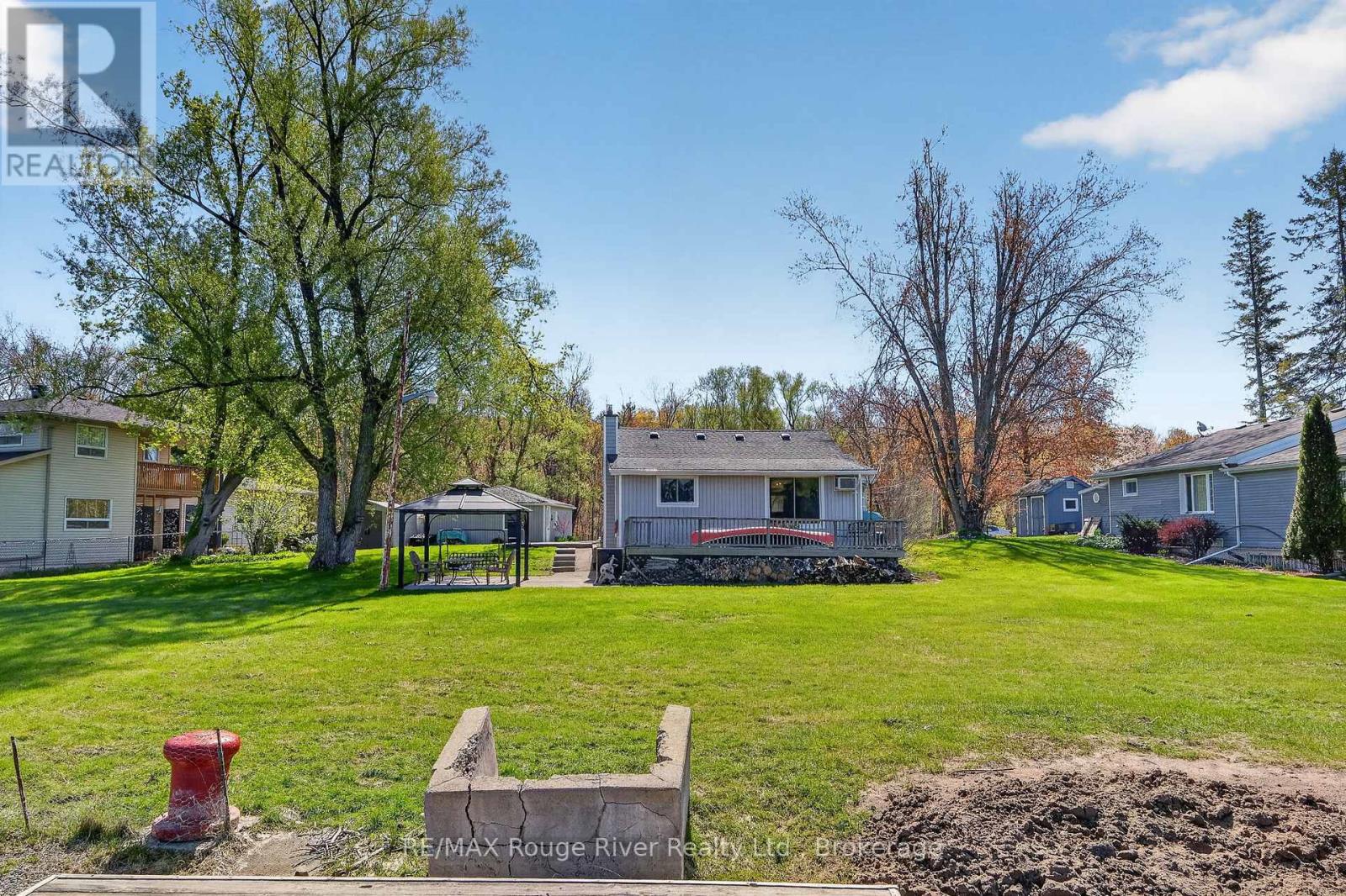 169 Cedar Drive, Trent Hills (Hastings), Ontario  K0L 1Y0 - Photo 26 - X13454582