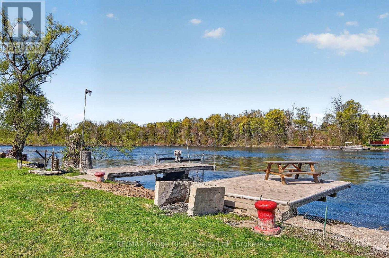 169 Cedar Drive, Trent Hills (Hastings), Ontario  K0L 1Y0 - Photo 27 - X13454582