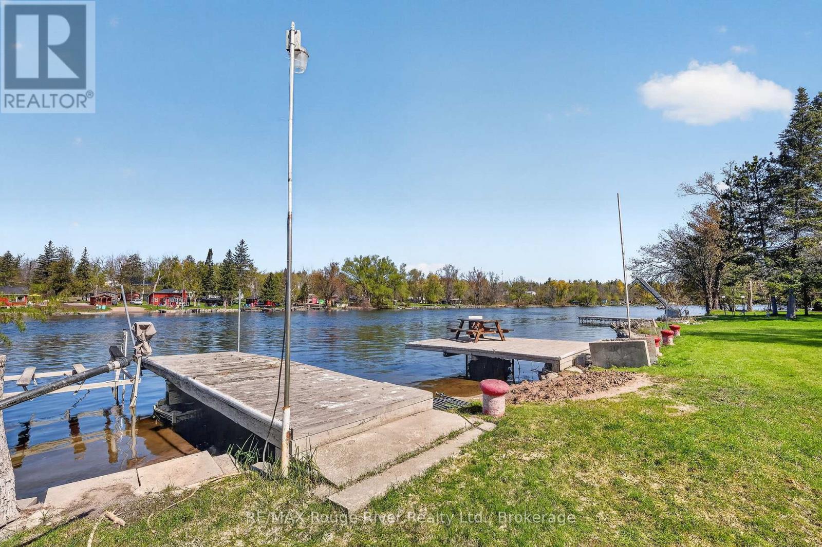 169 Cedar Drive, Trent Hills (Hastings), Ontario  K0L 1Y0 - Photo 28 - X13454582