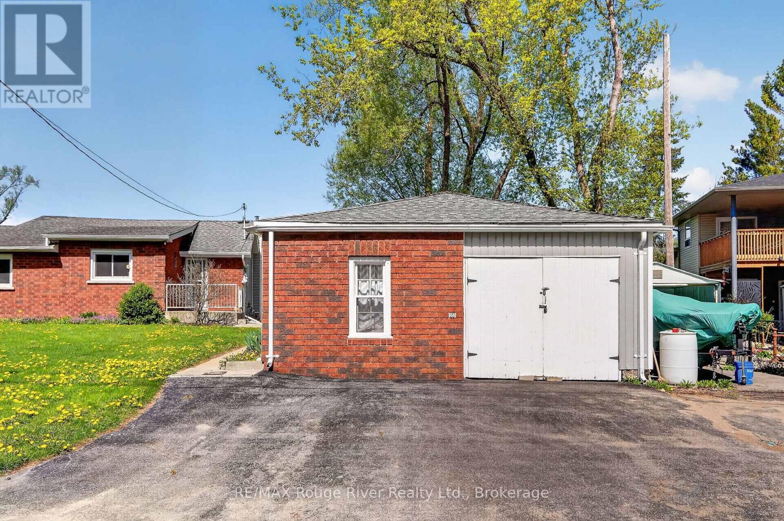 169 Cedar Drive, Trent Hills (Hastings), Ontario  K0L 1Y0 - Photo 32 - X13454582